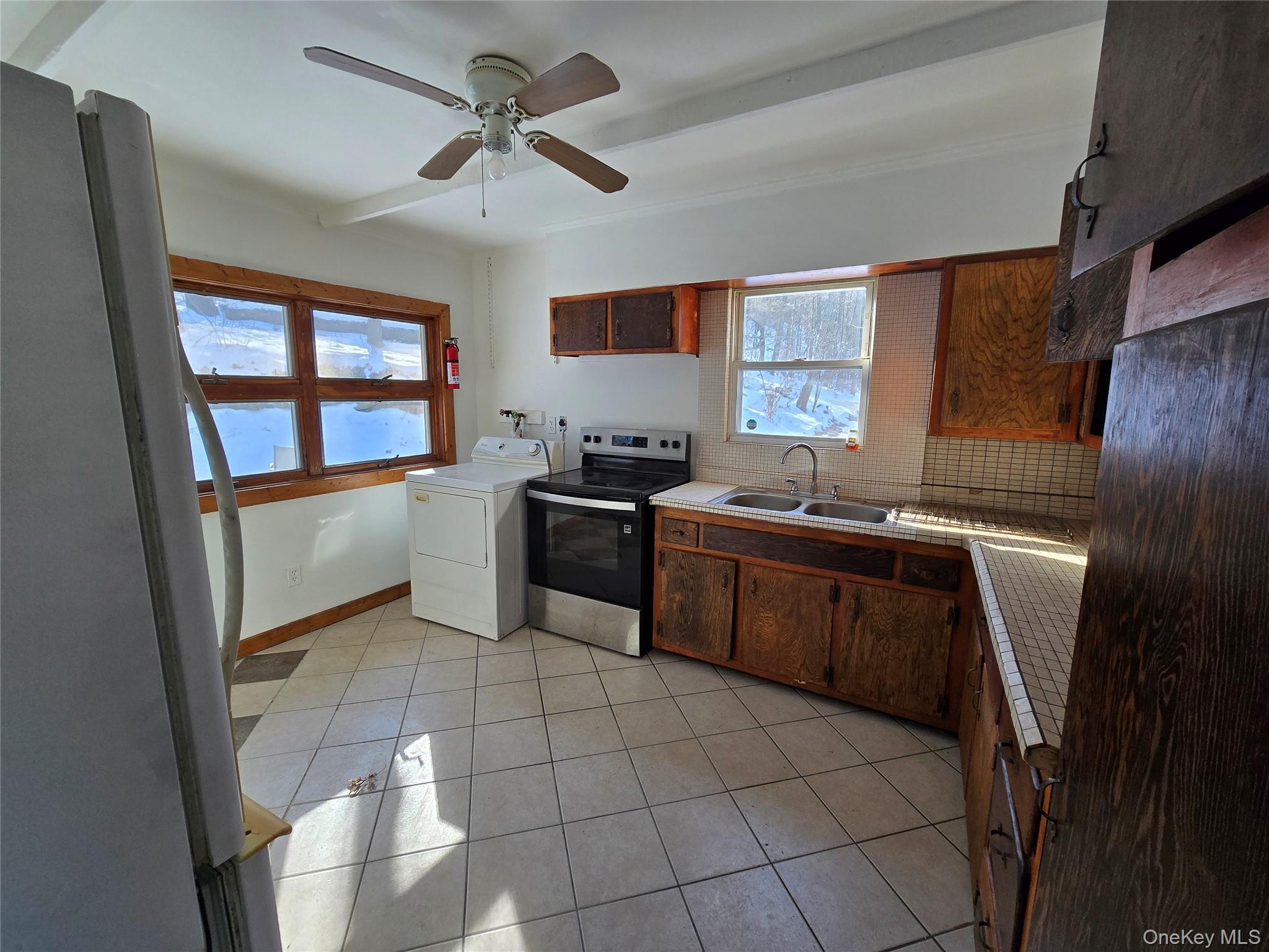 Single Family Ascension  Orange County, NY 10950, MLS-954968-12