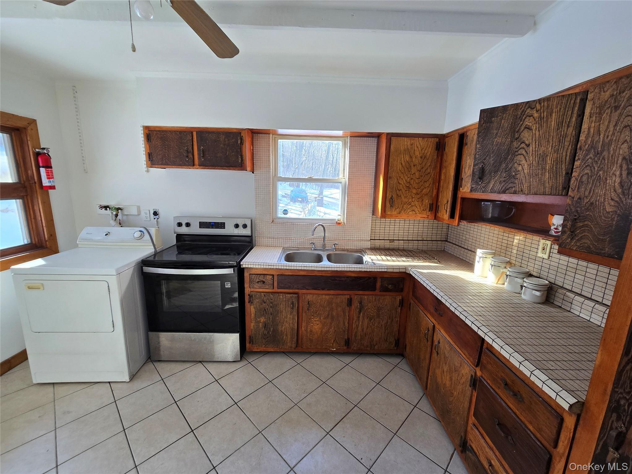 Single Family Ascension  Orange County, NY 10950, MLS-954968-13