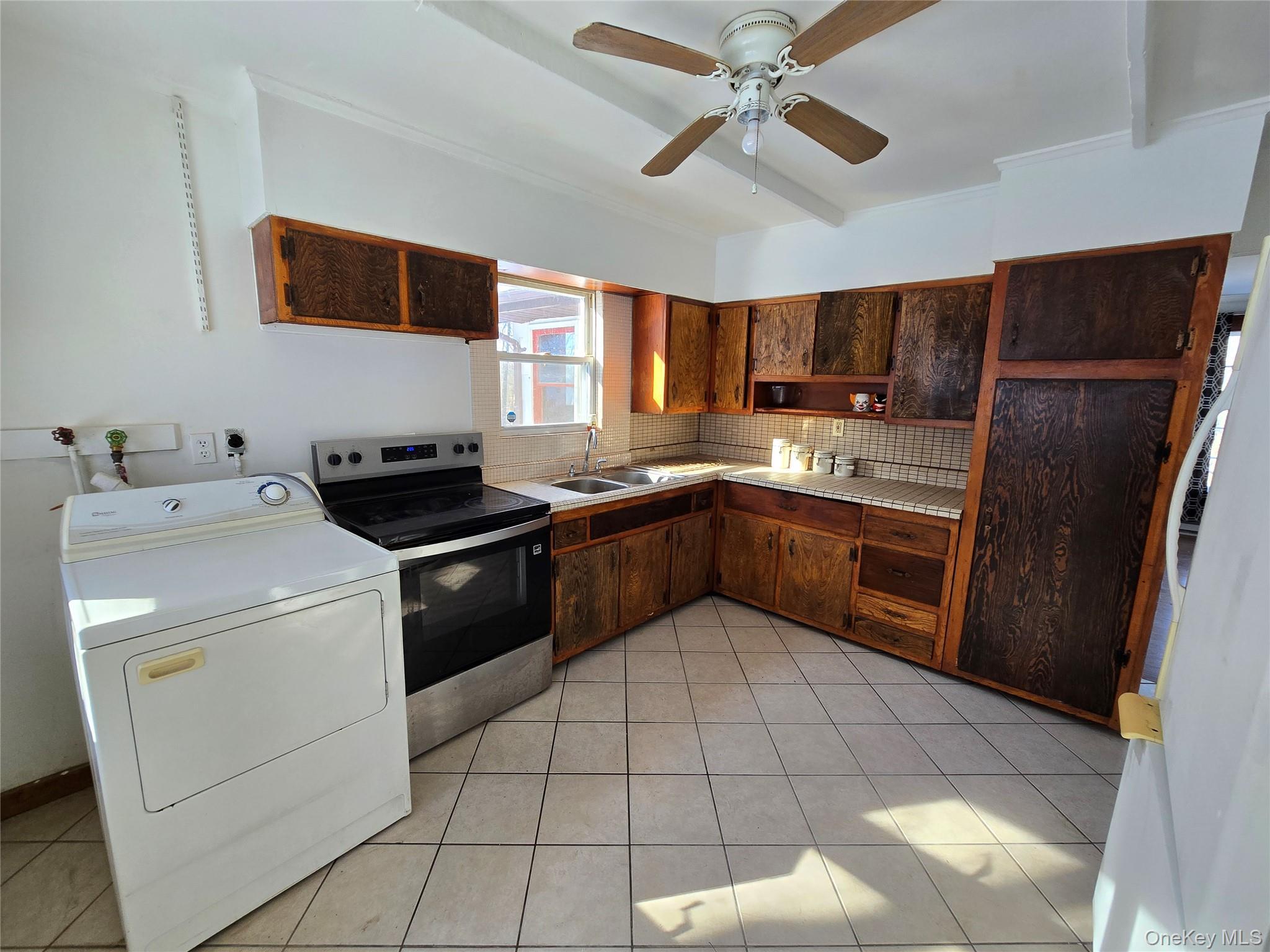 Single Family Ascension  Orange County, NY 10950, MLS-954968-14