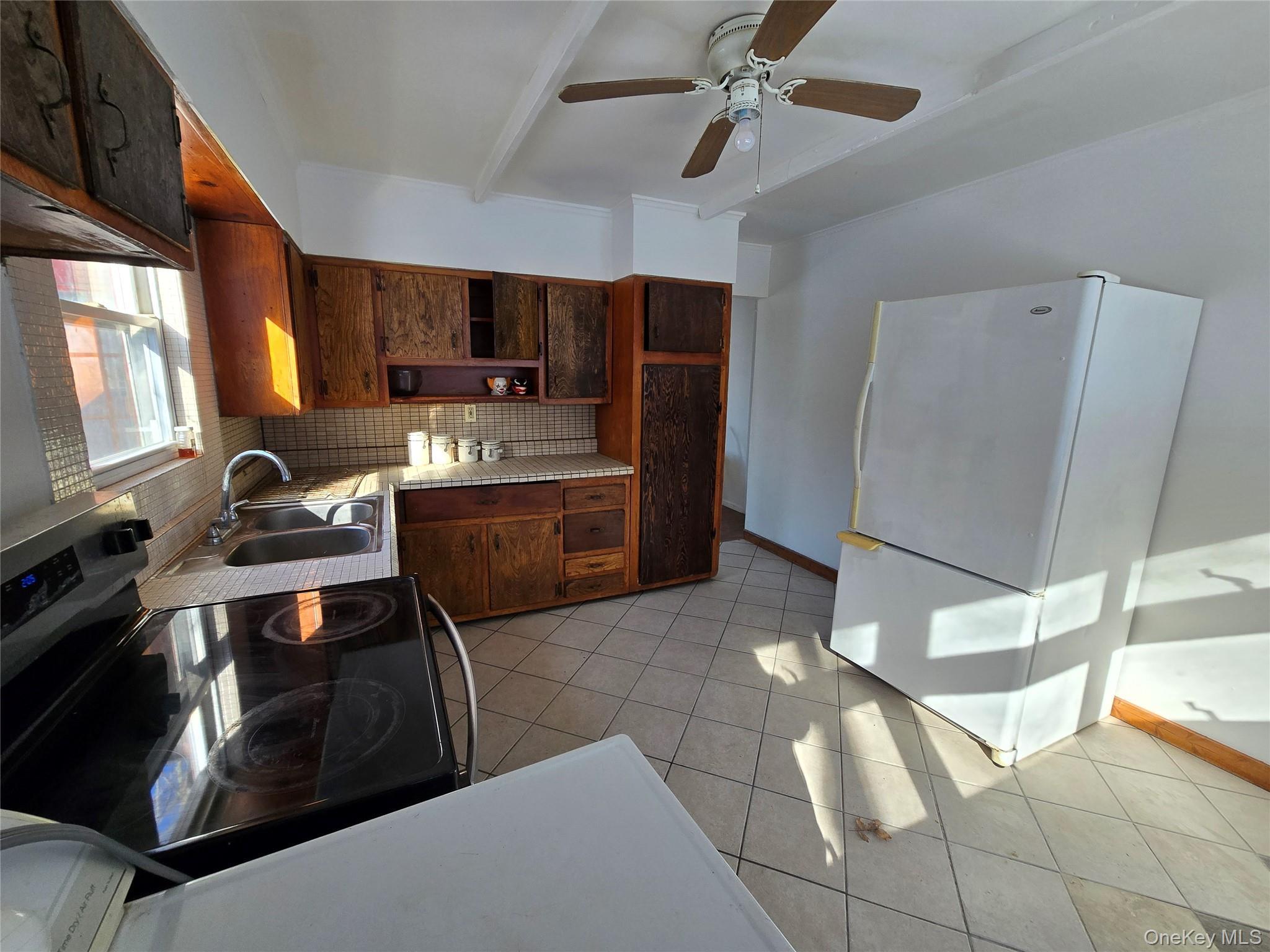 Single Family Ascension  Orange County, NY 10950, MLS-954968-15