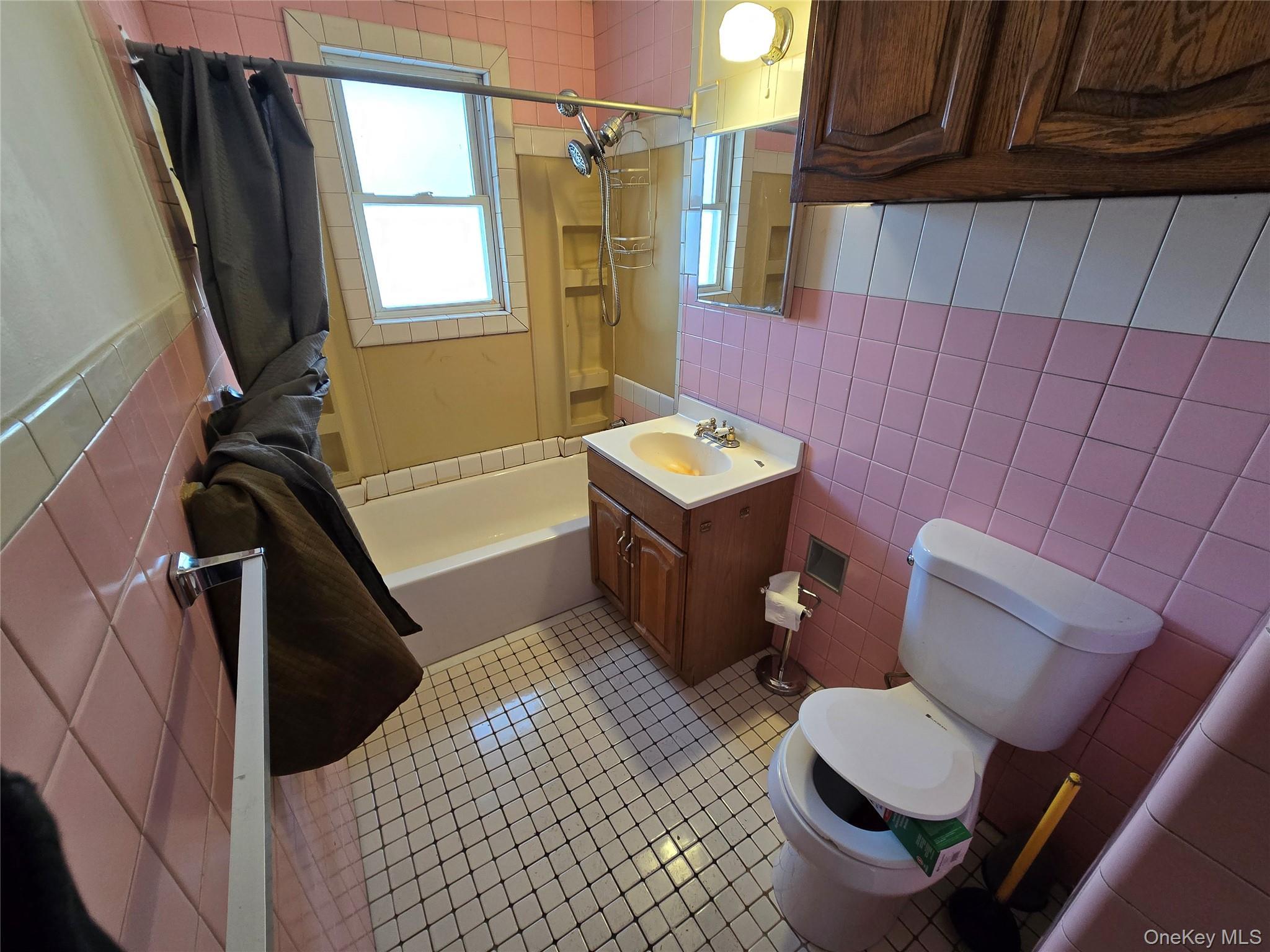 Single Family Ascension  Orange County, NY 10950, MLS-954968-16