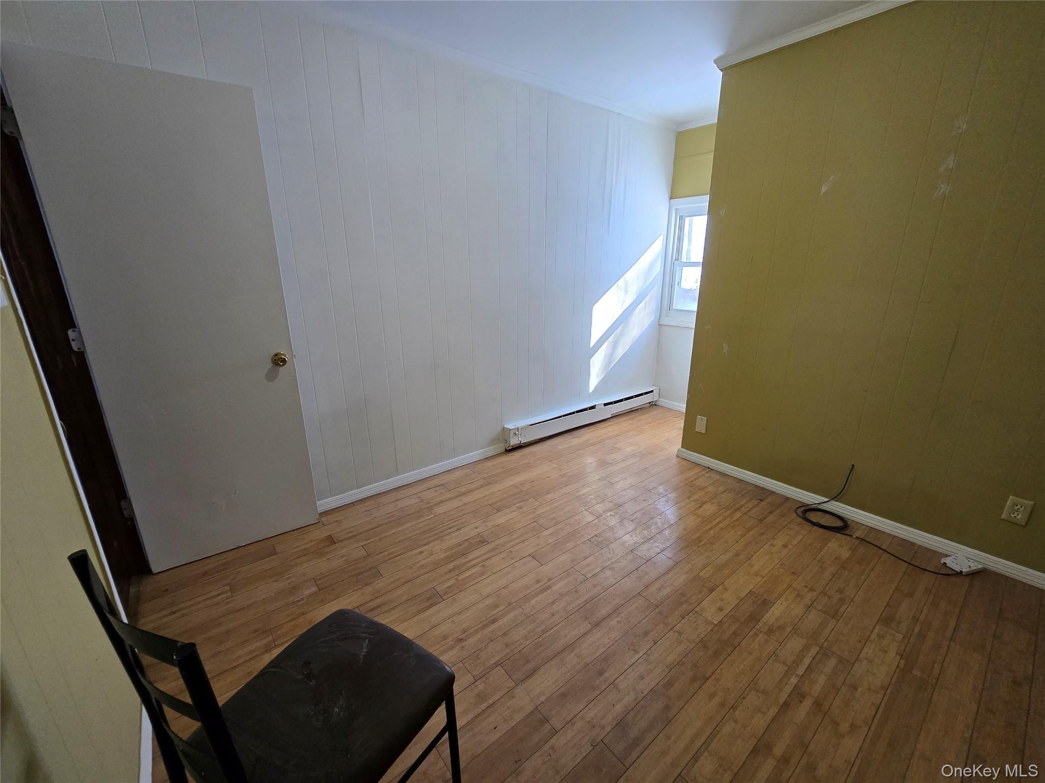 Single Family Ascension  Orange County, NY 10950, MLS-954968-18