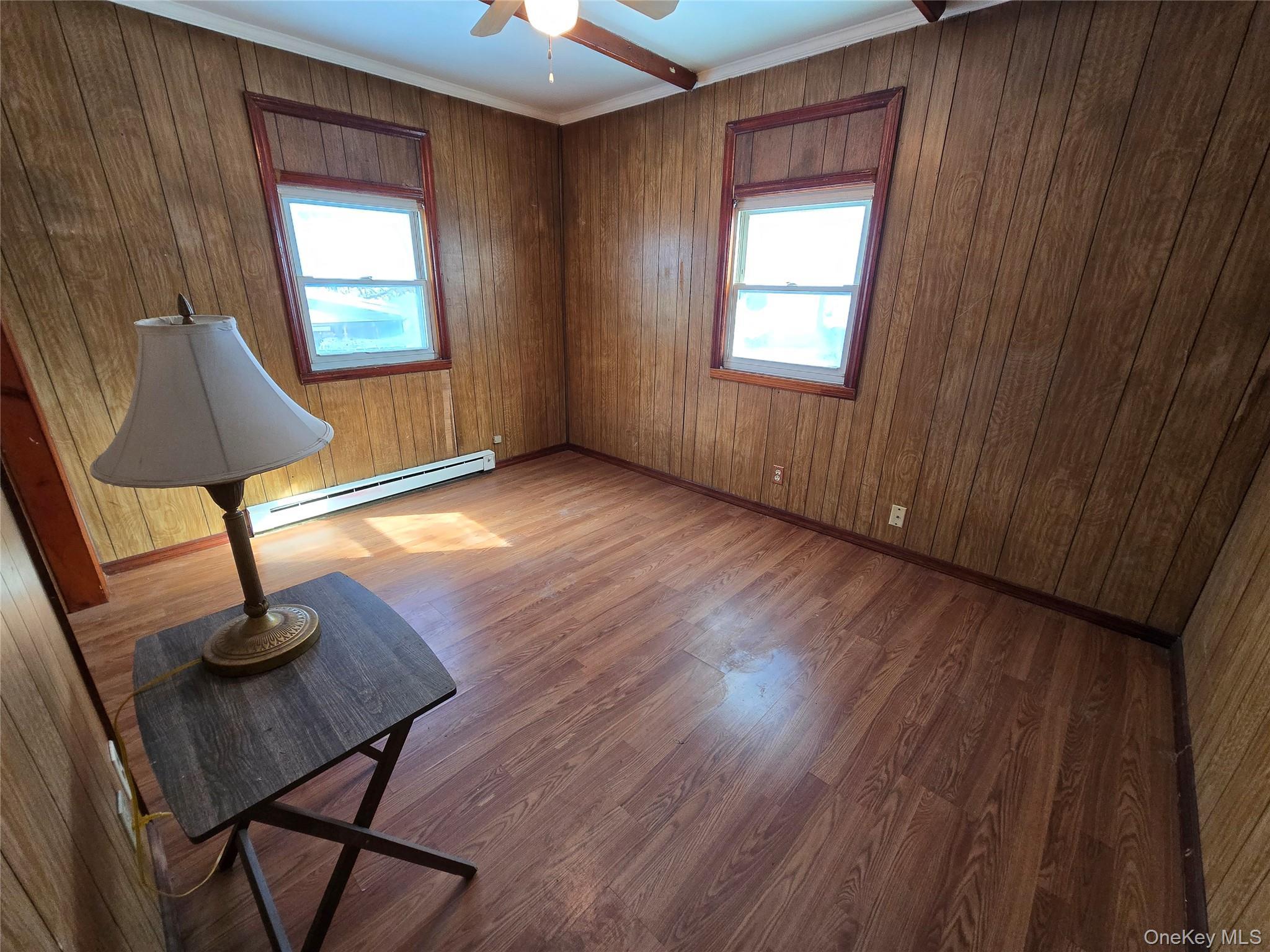 Single Family Ascension  Orange County, NY 10950, MLS-954968-19