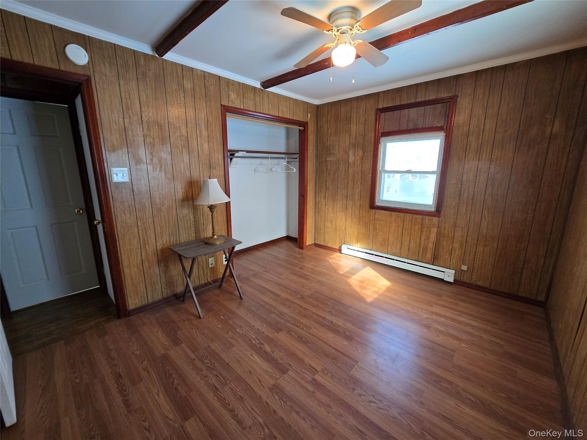 Single Family Ascension  Orange County, NY 10950, MLS-954968-20