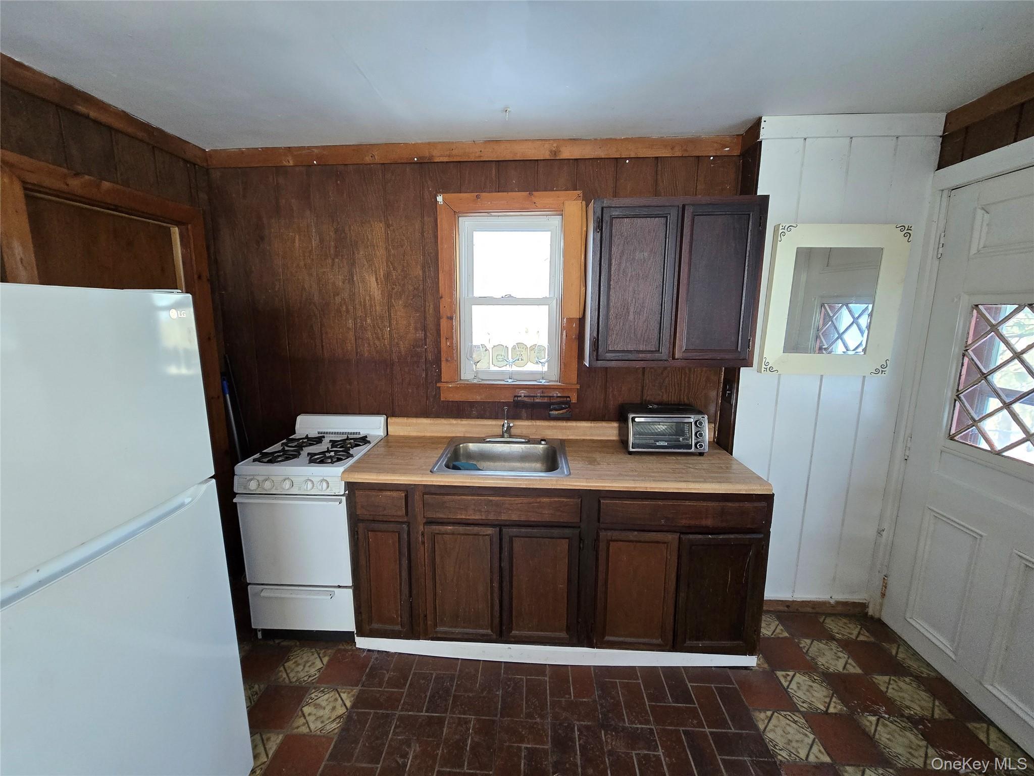 Single Family Ascension  Orange County, NY 10950, MLS-954968-24