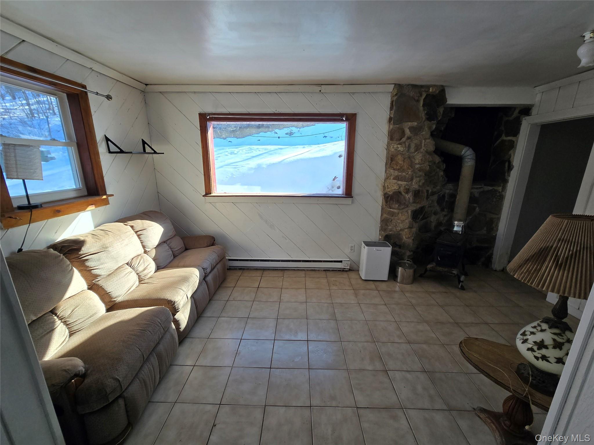 Single Family Ascension  Orange County, NY 10950, MLS-954968-25