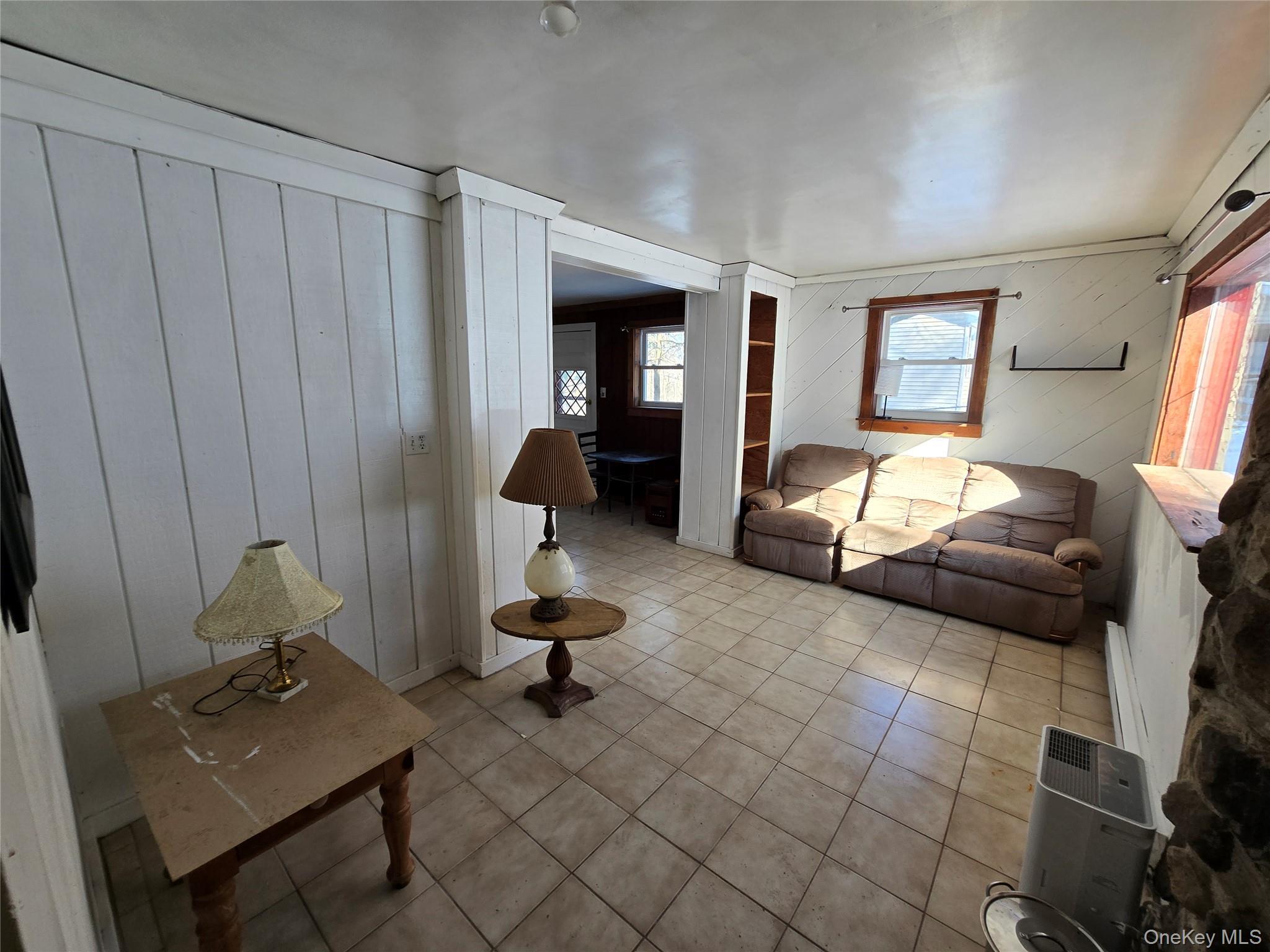 Single Family Ascension  Orange County, NY 10950, MLS-954968-26