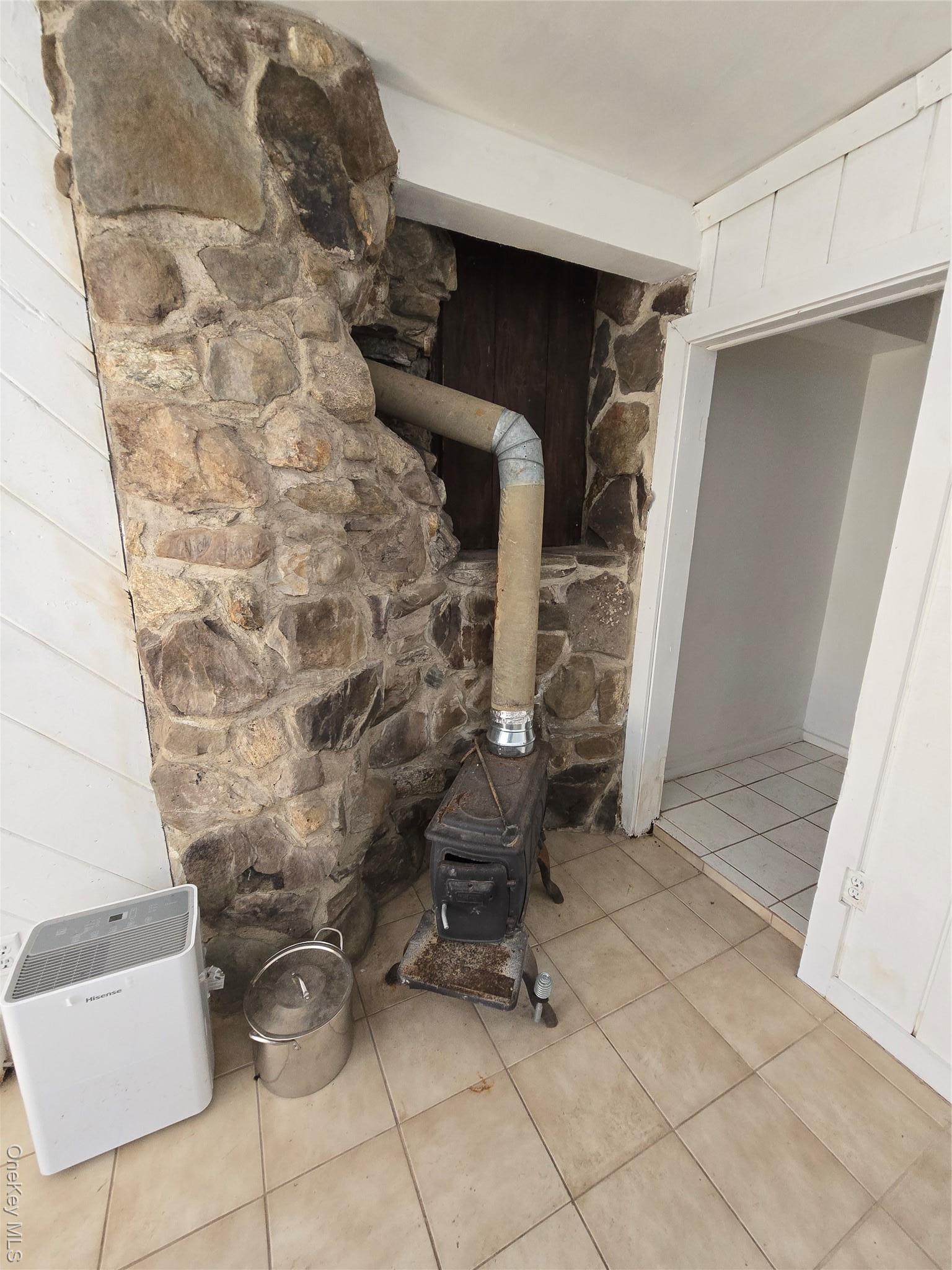 Single Family Ascension  Orange County, NY 10950, MLS-954968-28