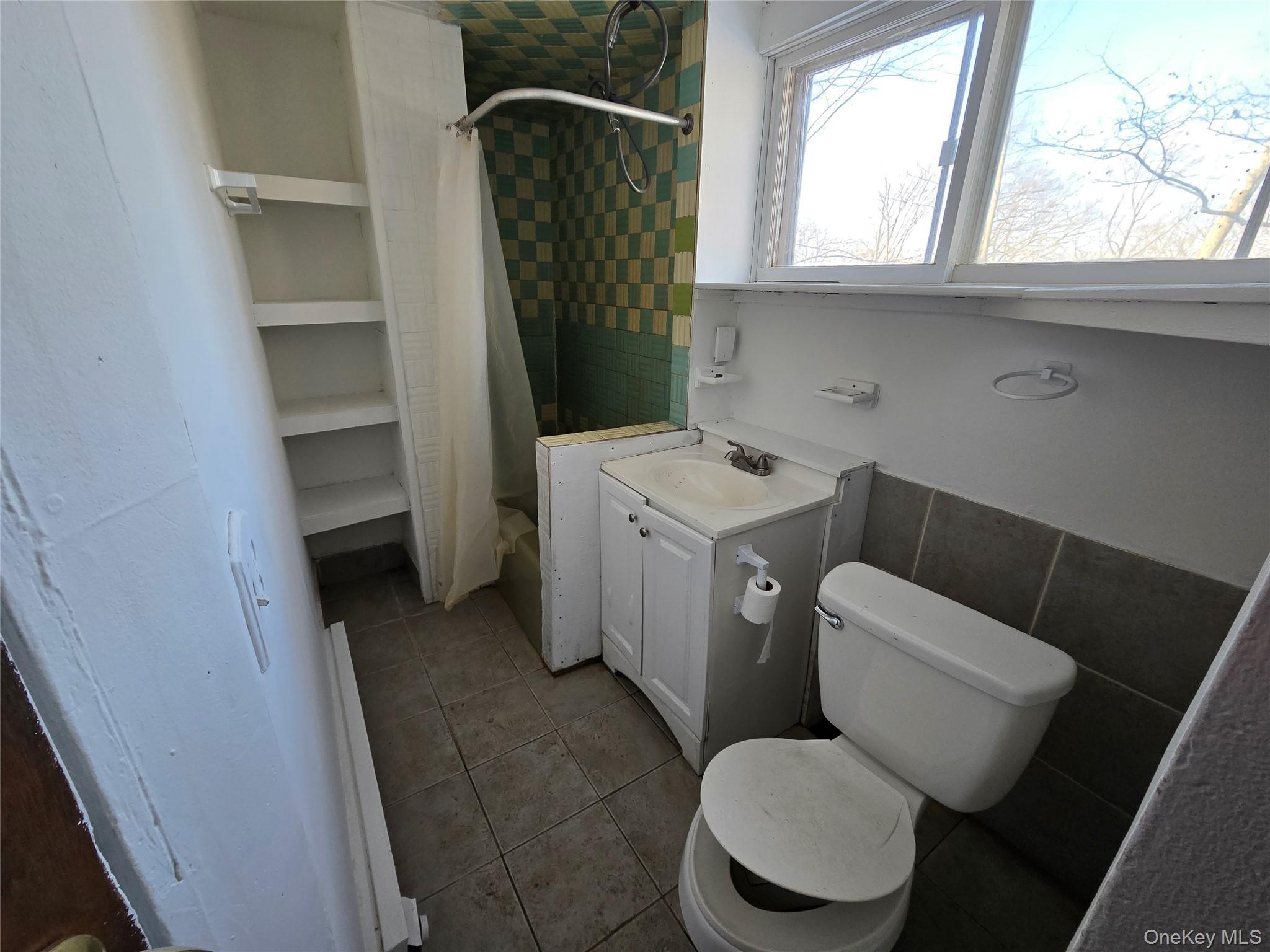 Single Family Ascension  Orange County, NY 10950, MLS-954968-29