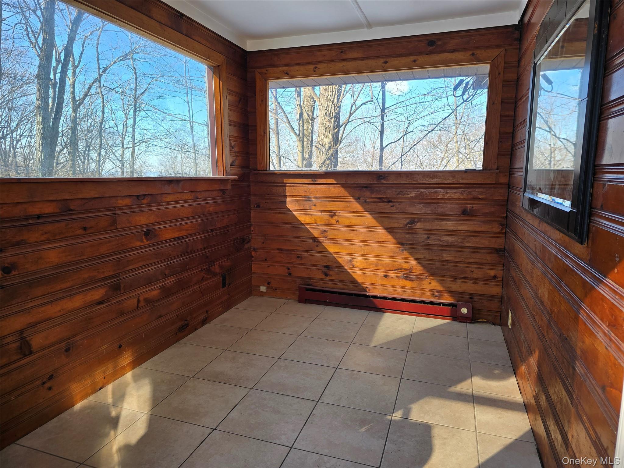 Single Family Ascension  Orange County, NY 10950, MLS-954968-8