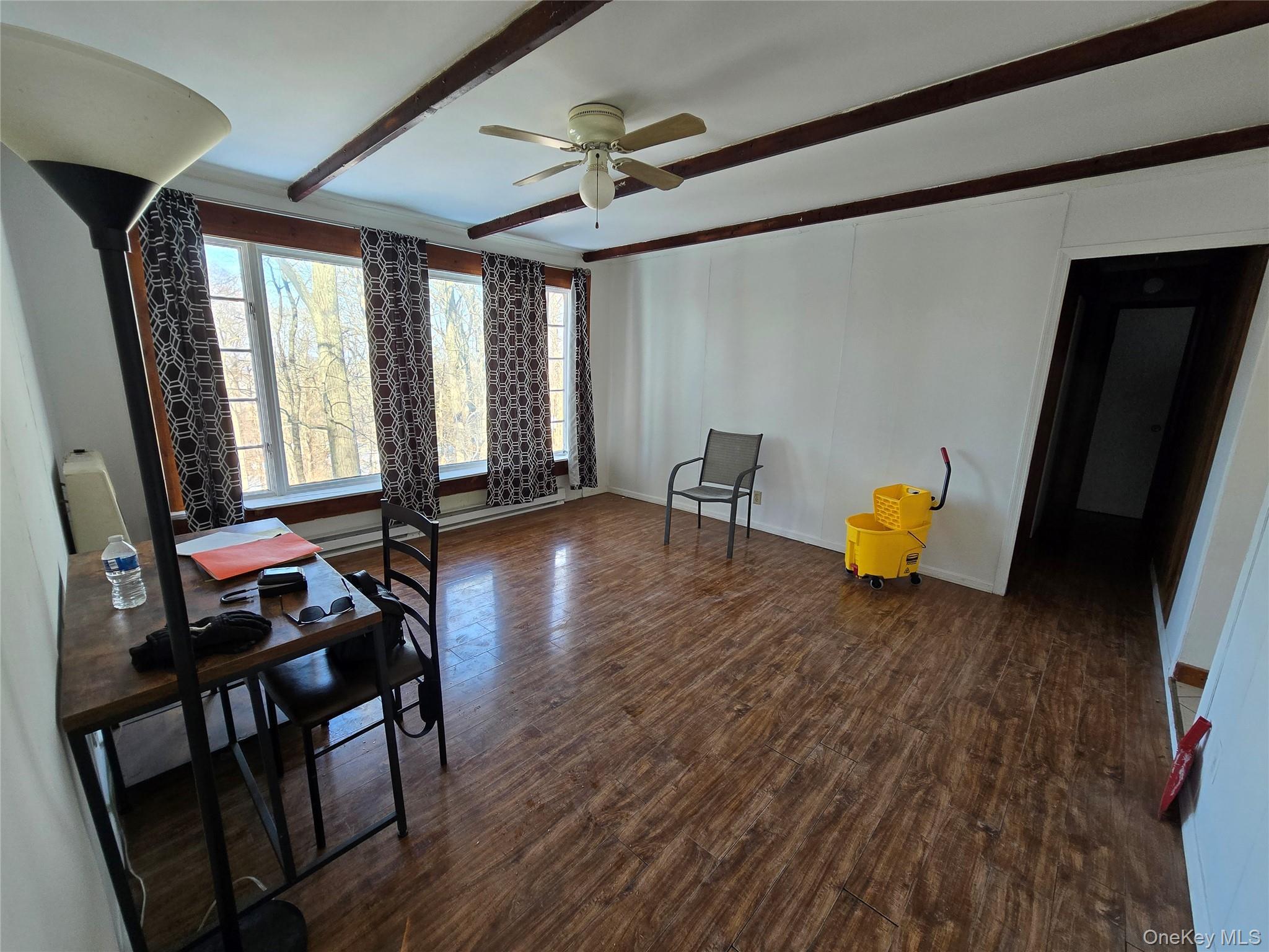 Single Family Ascension  Orange County, NY 10950, MLS-954968-9