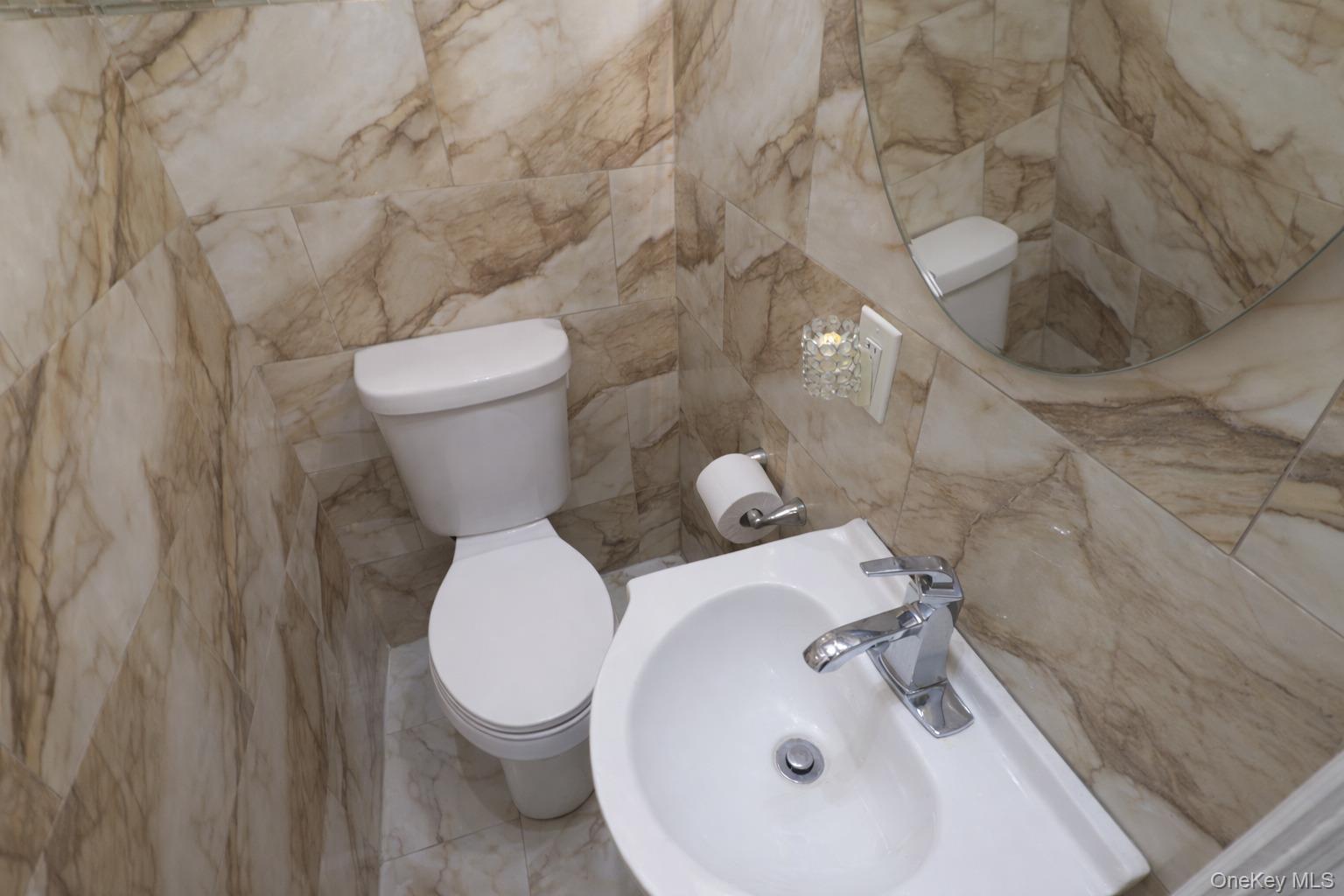 Single Family 167th  Queens, NY 11434, MLS-954975-10