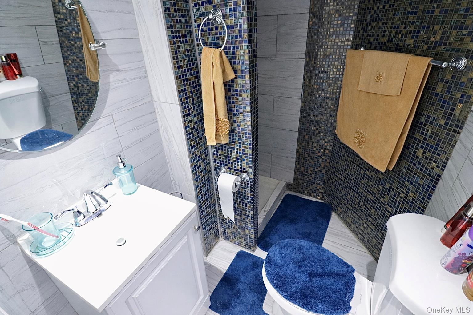 Single Family 167th  Queens, NY 11434, MLS-954975-11