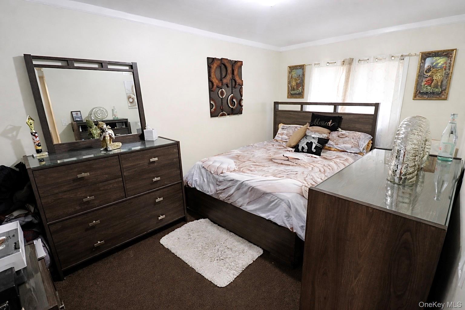 Single Family 167th  Queens, NY 11434, MLS-954975-12