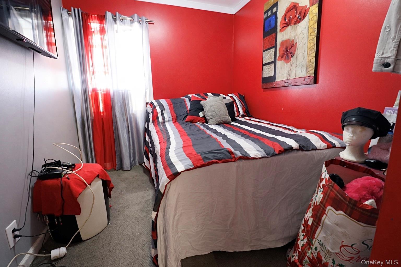 Single Family 167th  Queens, NY 11434, MLS-954975-13