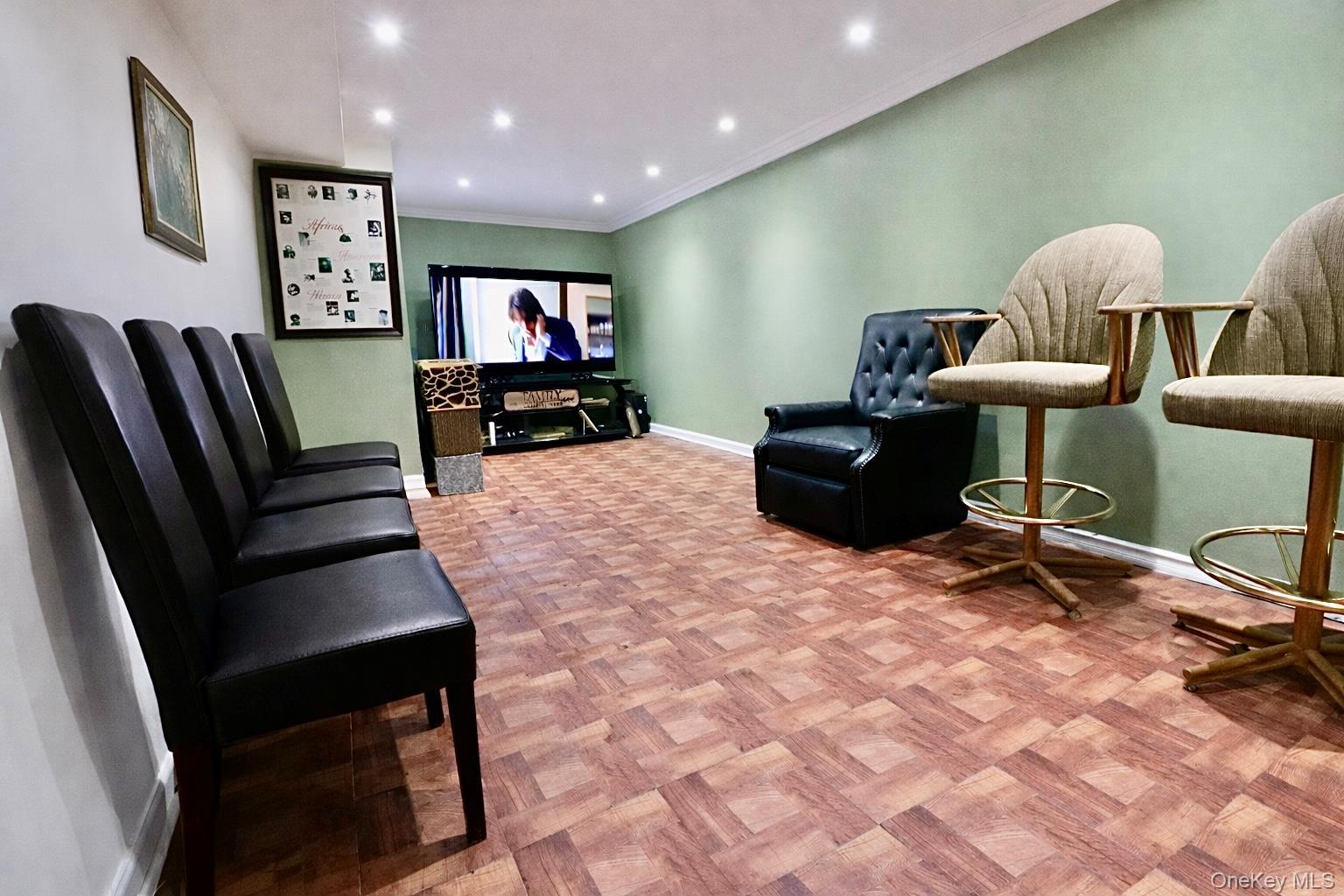 Single Family 167th  Queens, NY 11434, MLS-954975-14