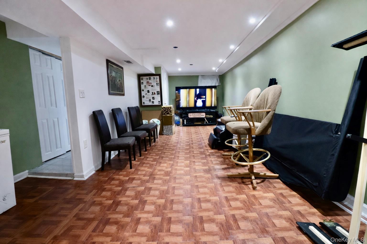 Single Family 167th  Queens, NY 11434, MLS-954975-15