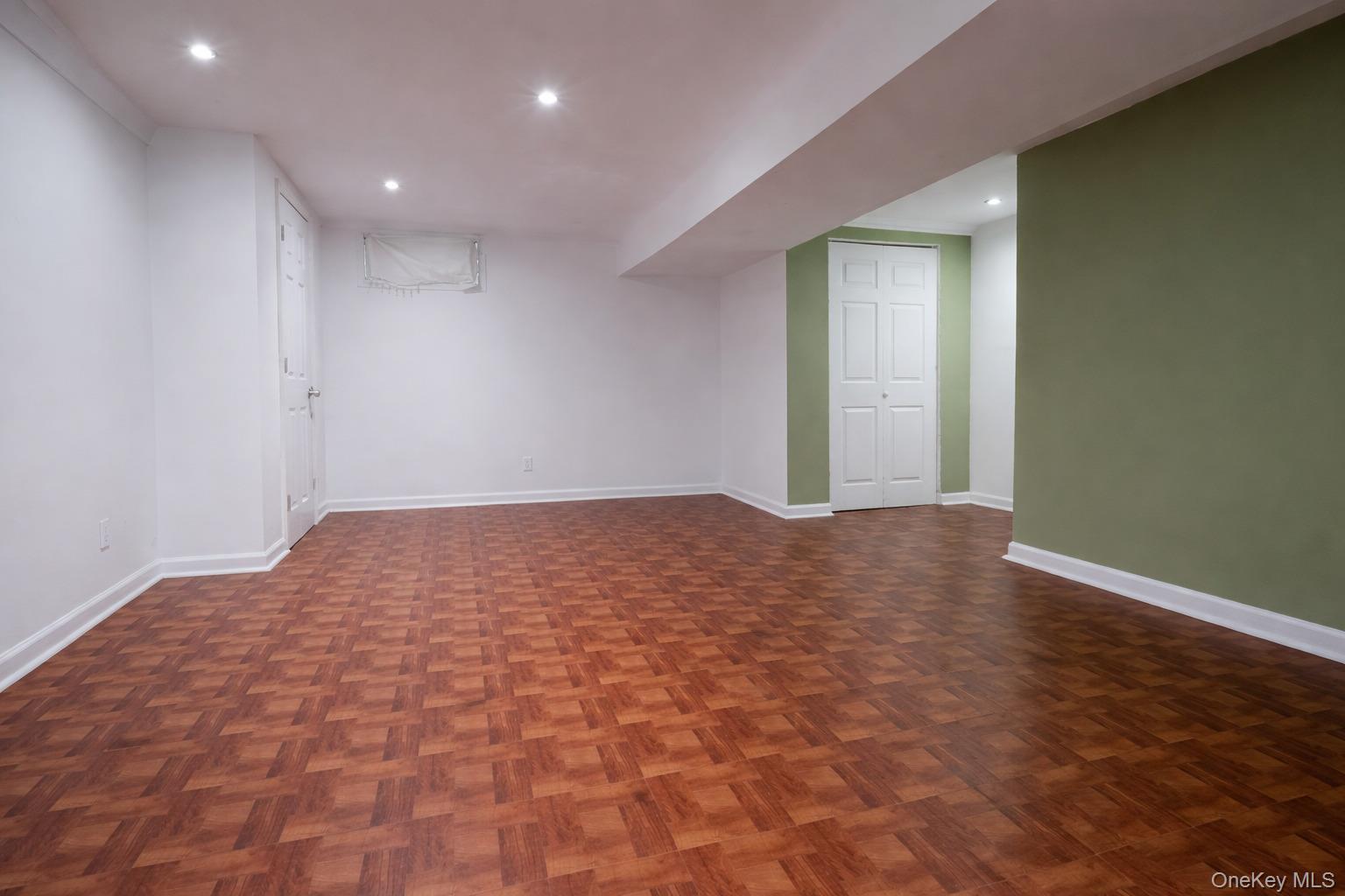 Single Family 167th  Queens, NY 11434, MLS-954975-16