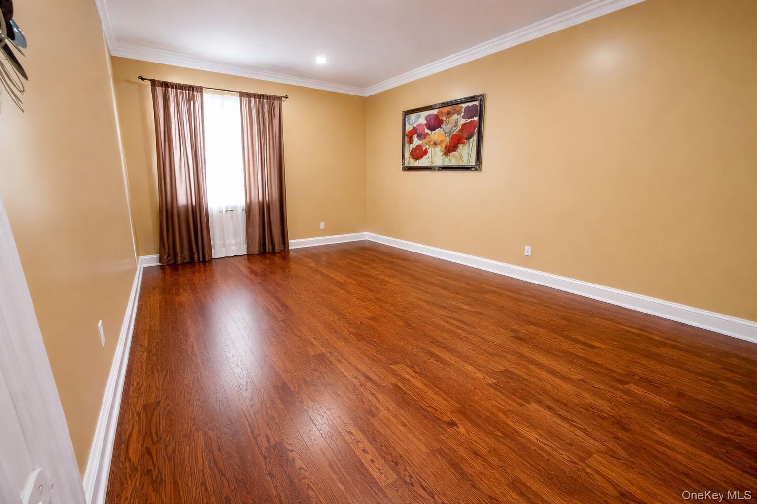 Single Family 167th  Queens, NY 11434, MLS-954975-17