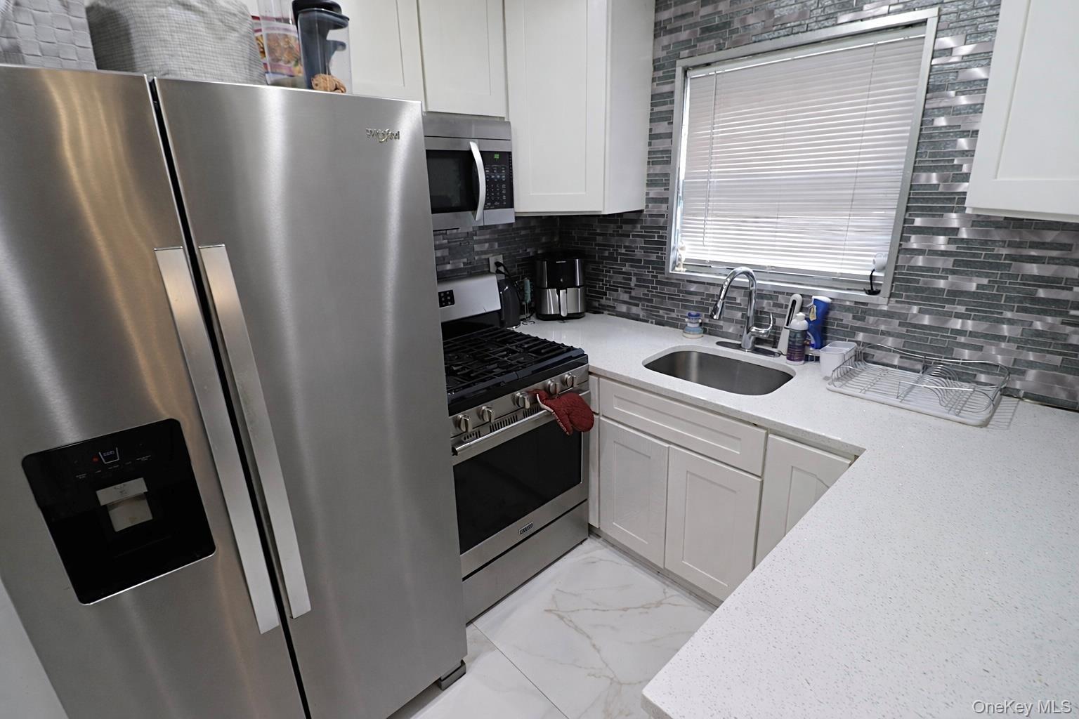 Single Family 167th  Queens, NY 11434, MLS-954975-4