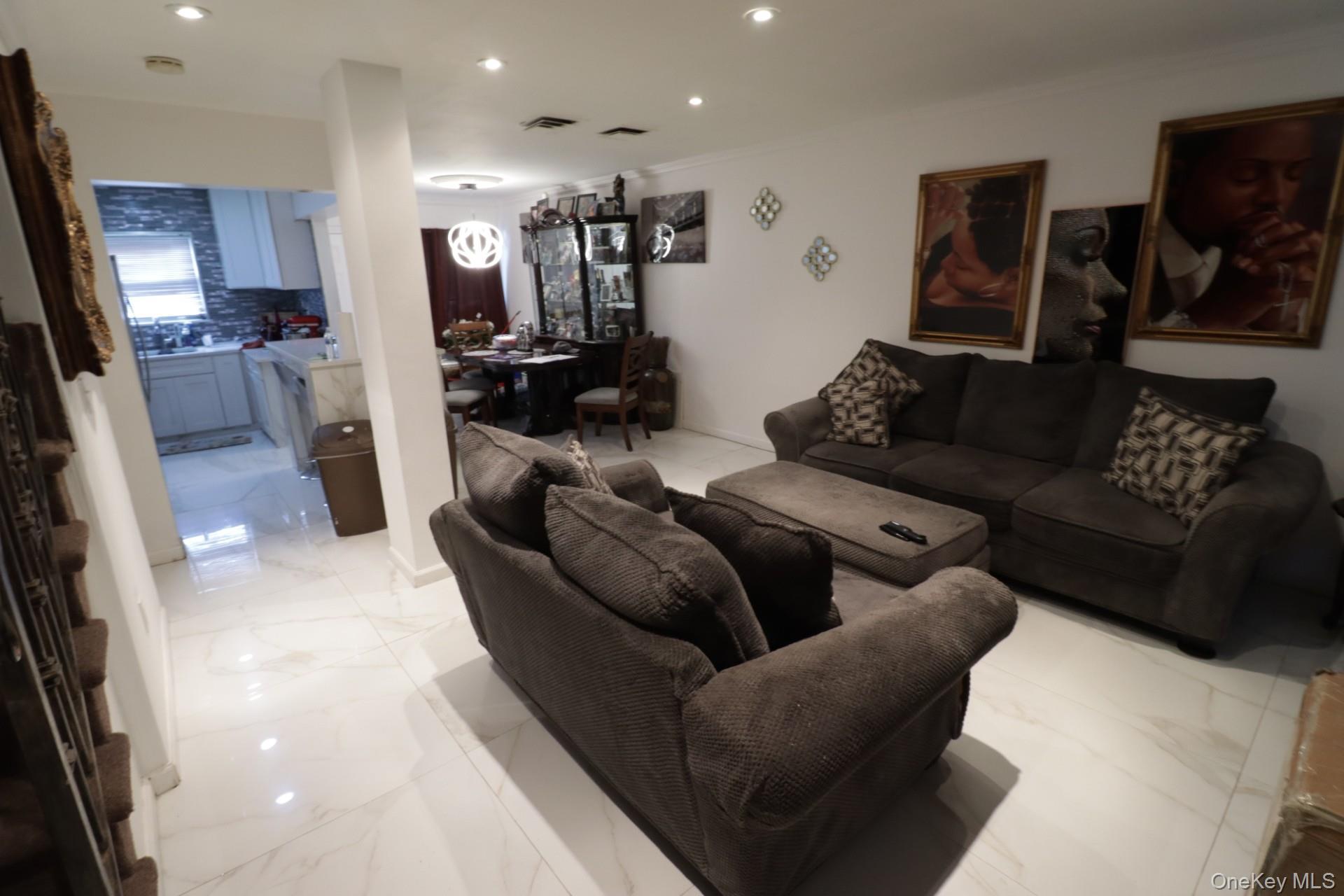 Single Family 167th  Queens, NY 11434, MLS-954975-5