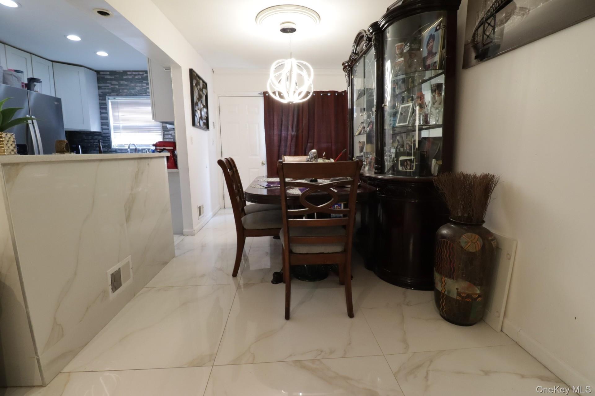 Single Family 167th  Queens, NY 11434, MLS-954975-7