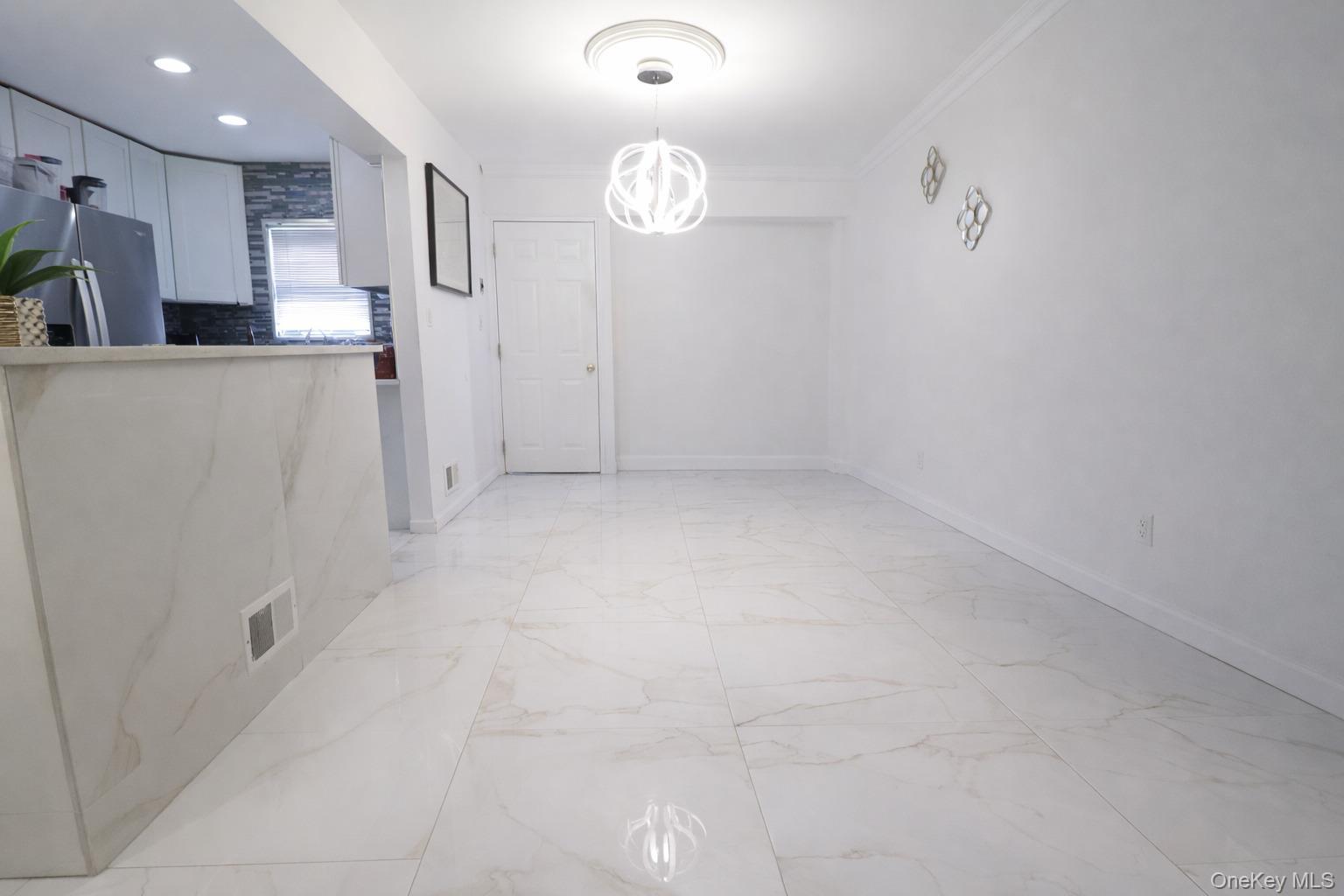 Single Family 167th  Queens, NY 11434, MLS-954975-8