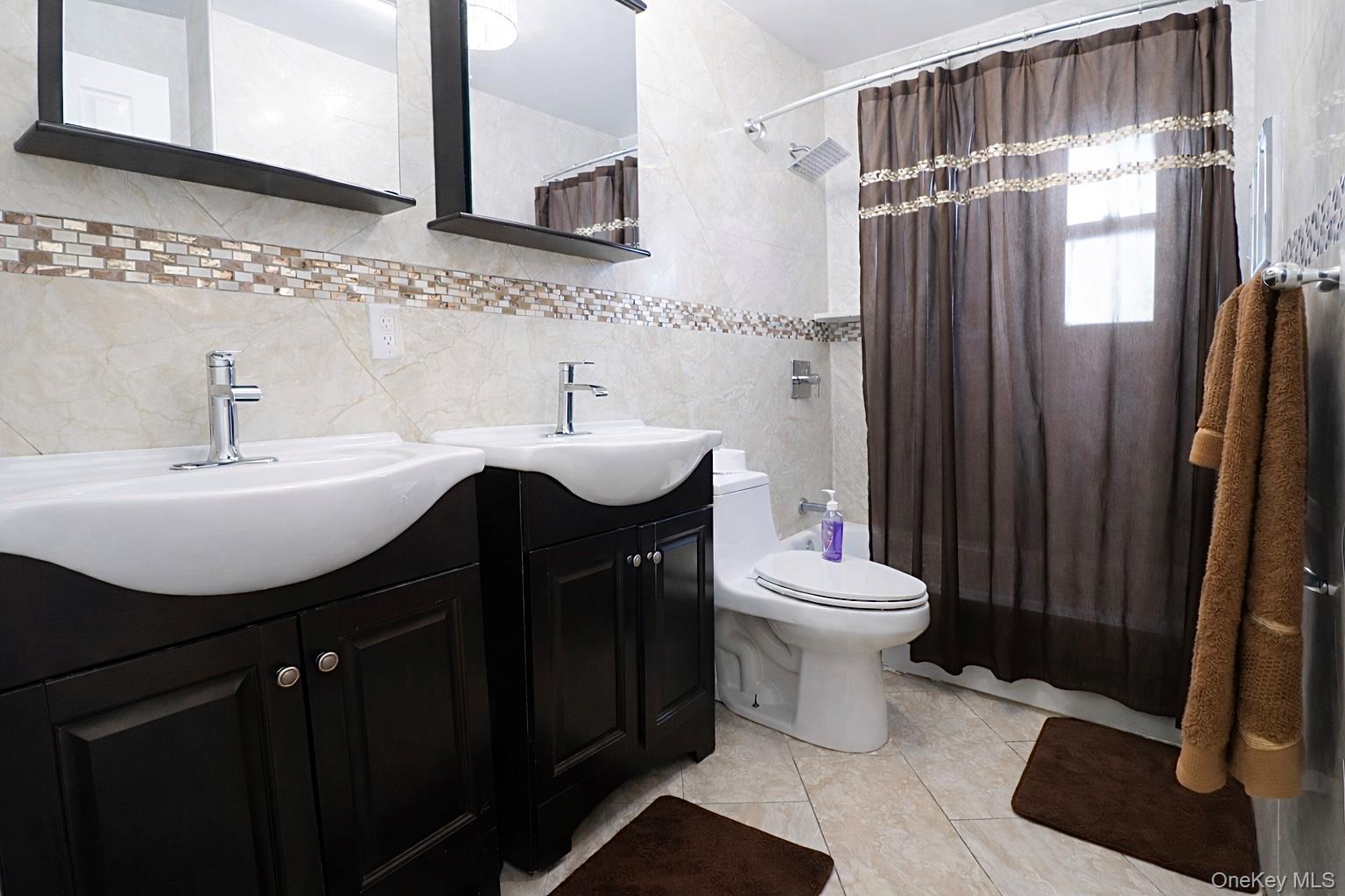 Single Family 167th  Queens, NY 11434, MLS-954975-9