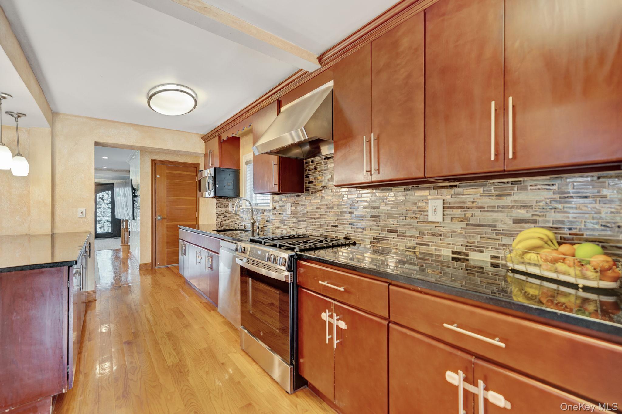 Single Family Mclaughlin  Queens, NY 11423, MLS-954986-13