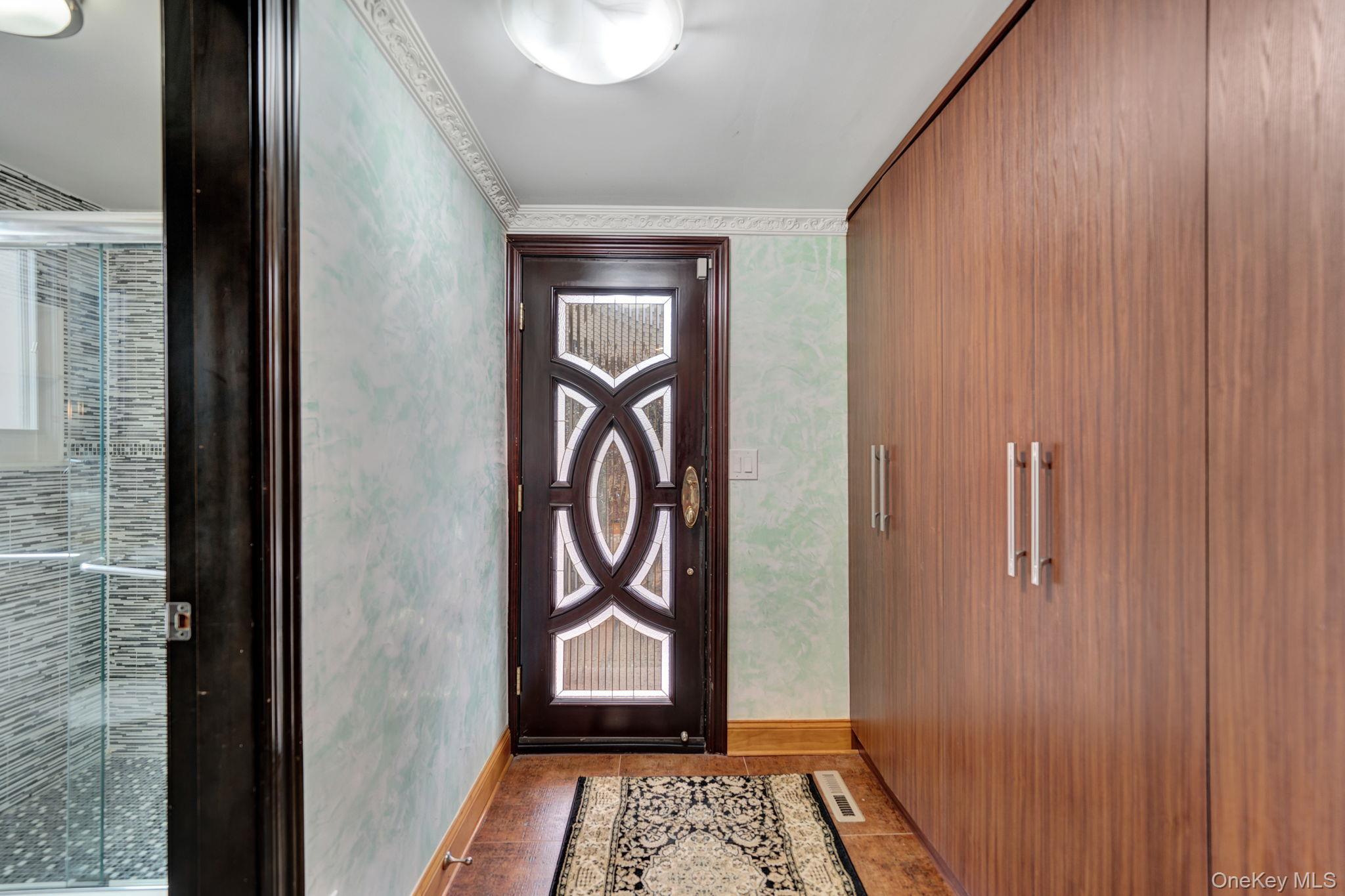 Single Family Mclaughlin  Queens, NY 11423, MLS-954986-19