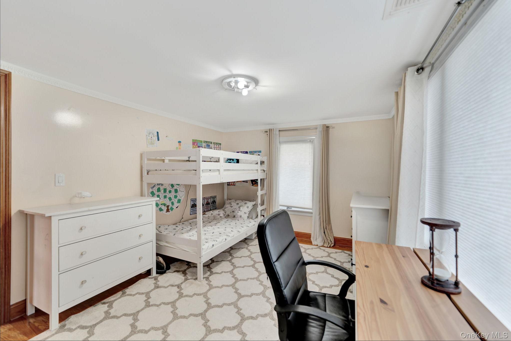 Single Family Mclaughlin  Queens, NY 11423, MLS-954986-23