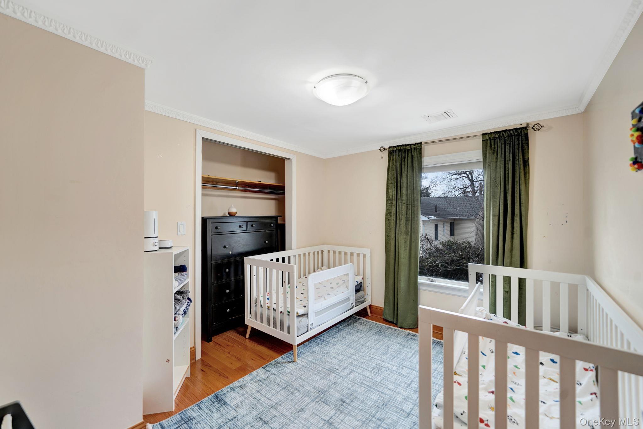 Single Family Mclaughlin  Queens, NY 11423, MLS-954986-24