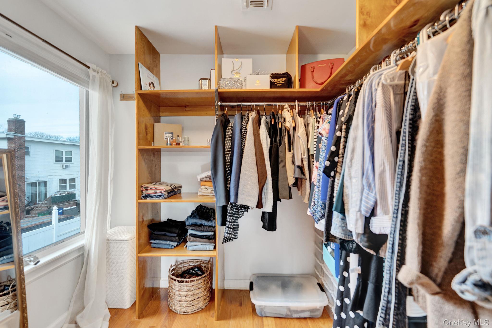 Single Family Mclaughlin  Queens, NY 11423, MLS-954986-29