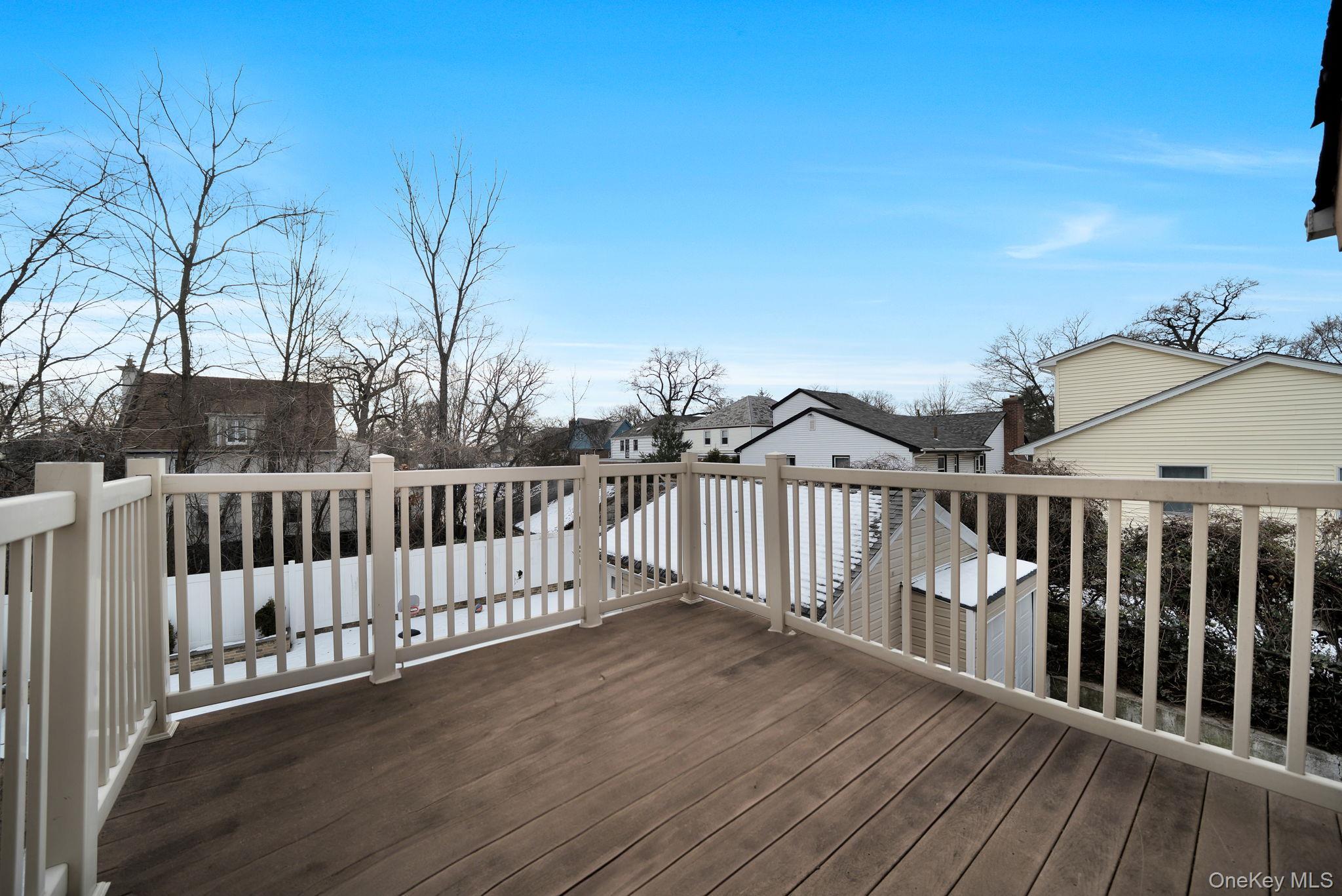 Single Family Mclaughlin  Queens, NY 11423, MLS-954986-33