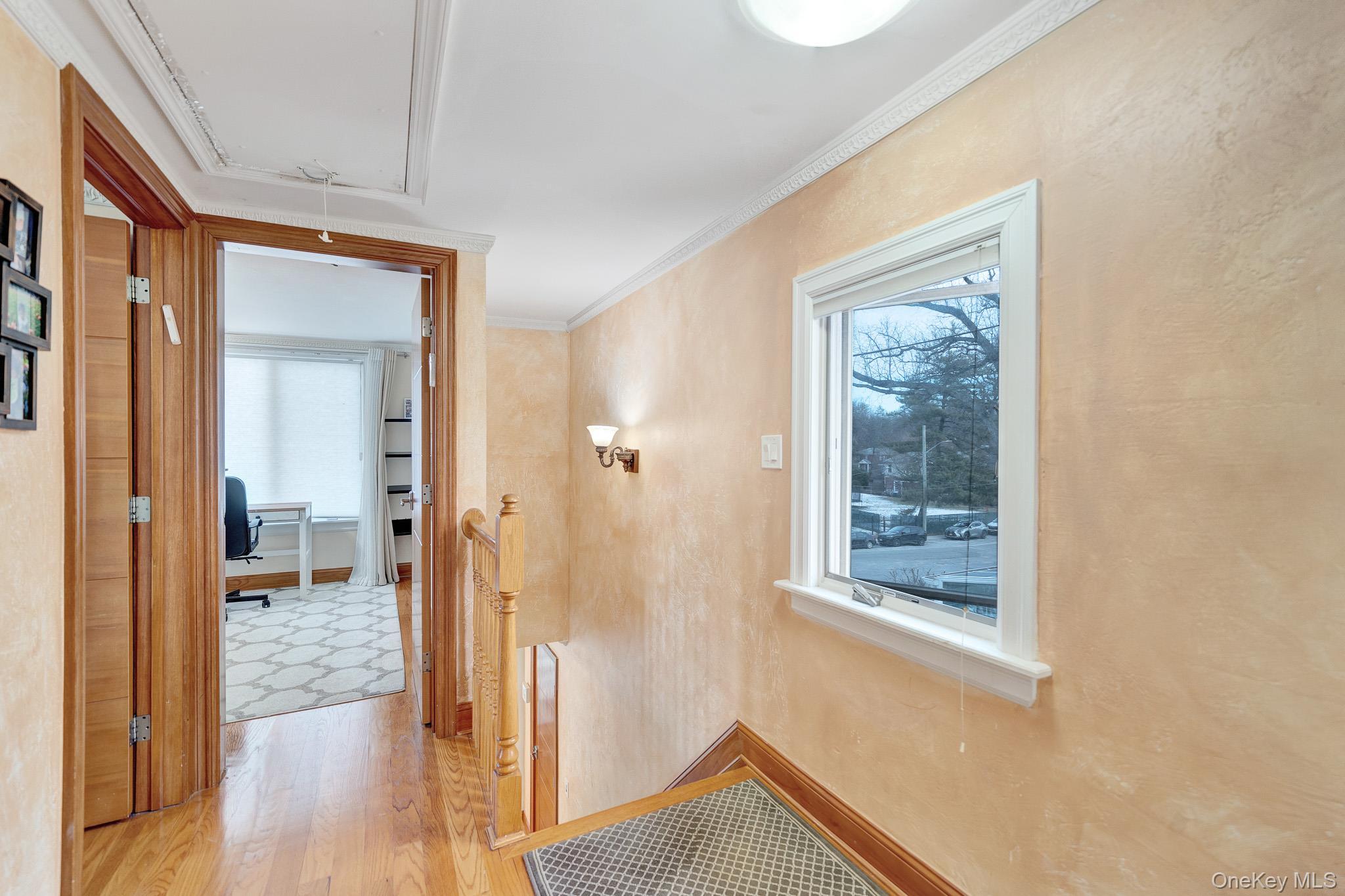 Single Family Mclaughlin  Queens, NY 11423, MLS-954986-34