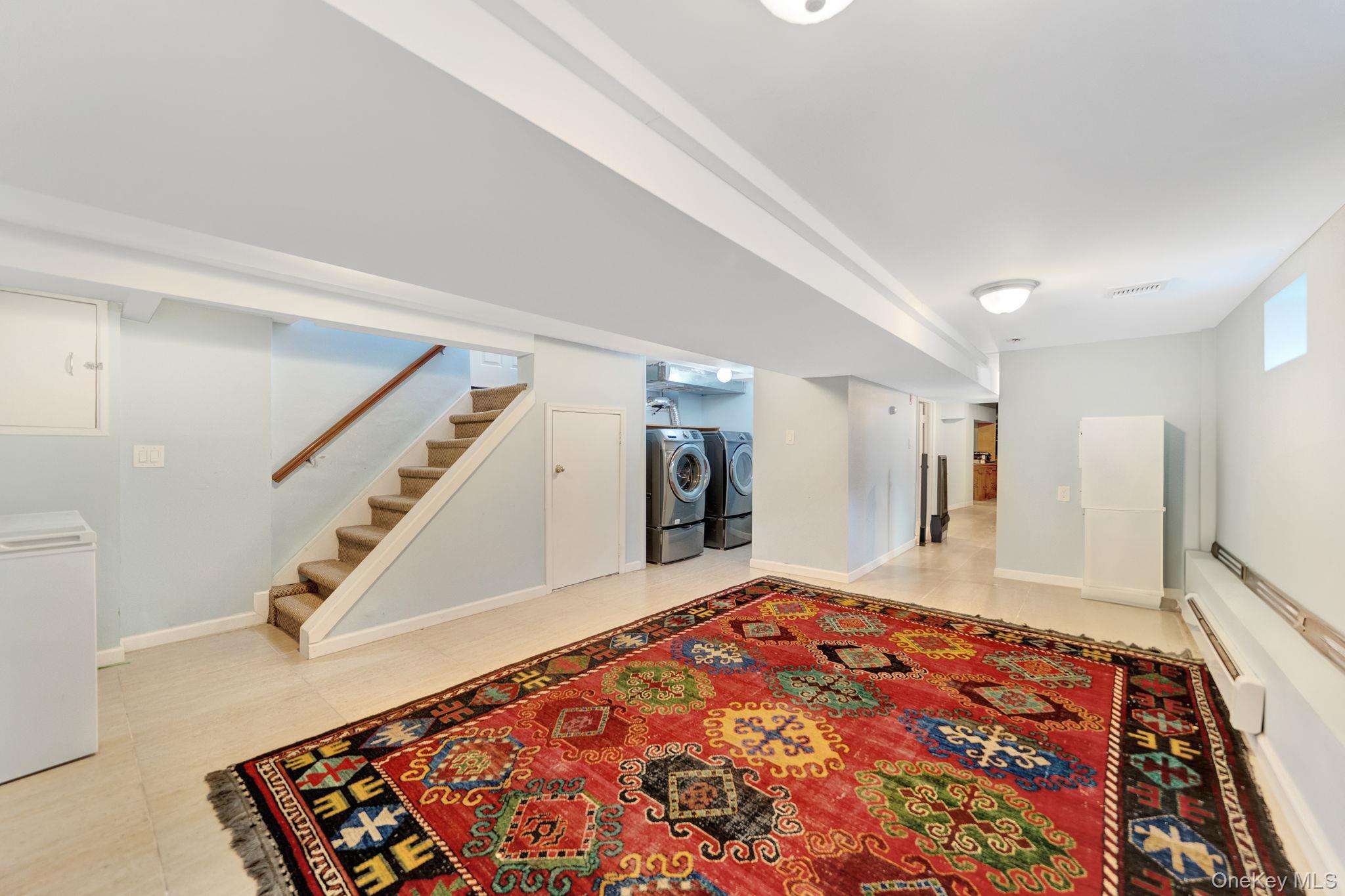 Single Family Mclaughlin  Queens, NY 11423, MLS-954986-35