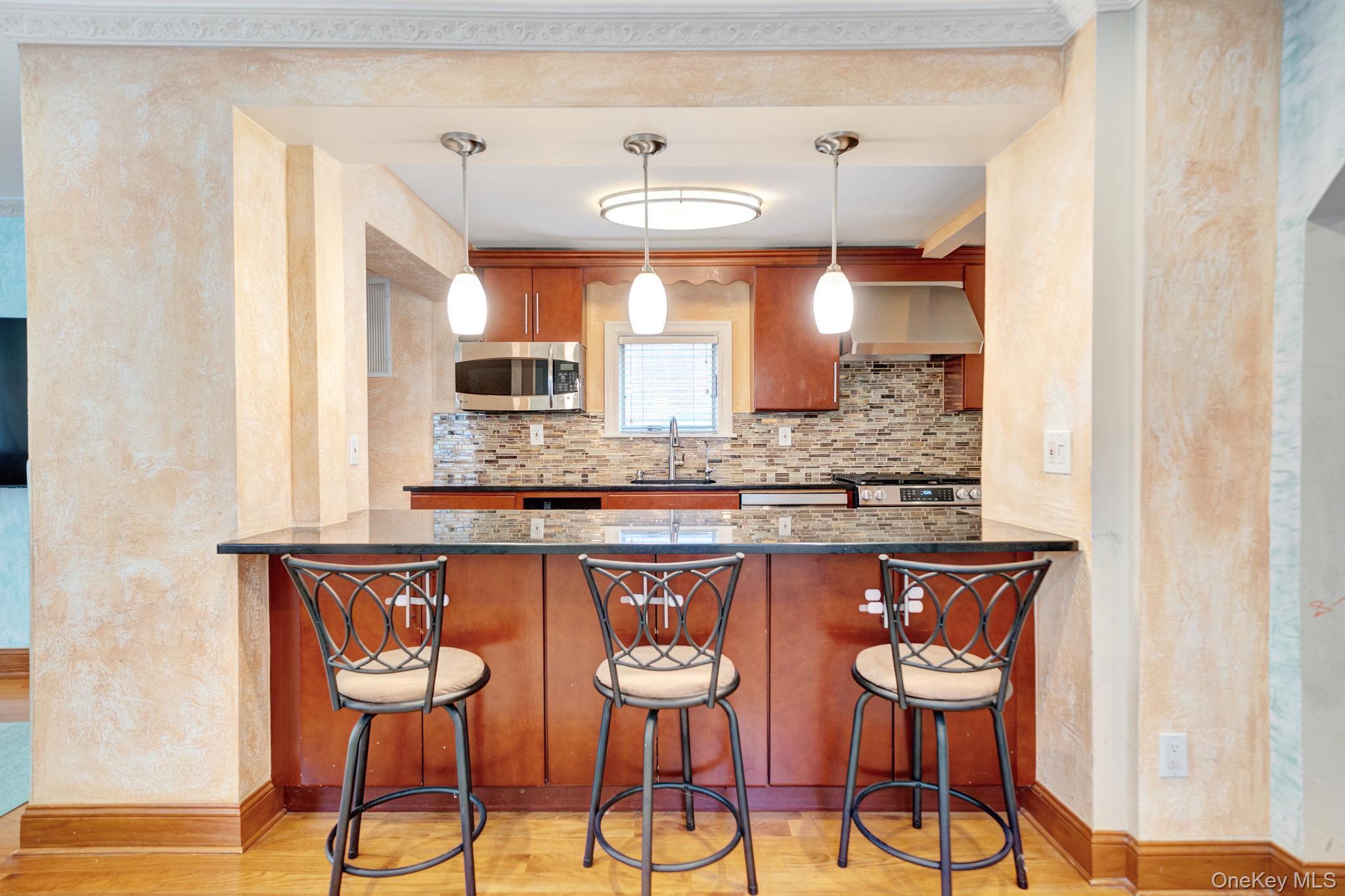 Single Family Mclaughlin  Queens, NY 11423, MLS-954986-39