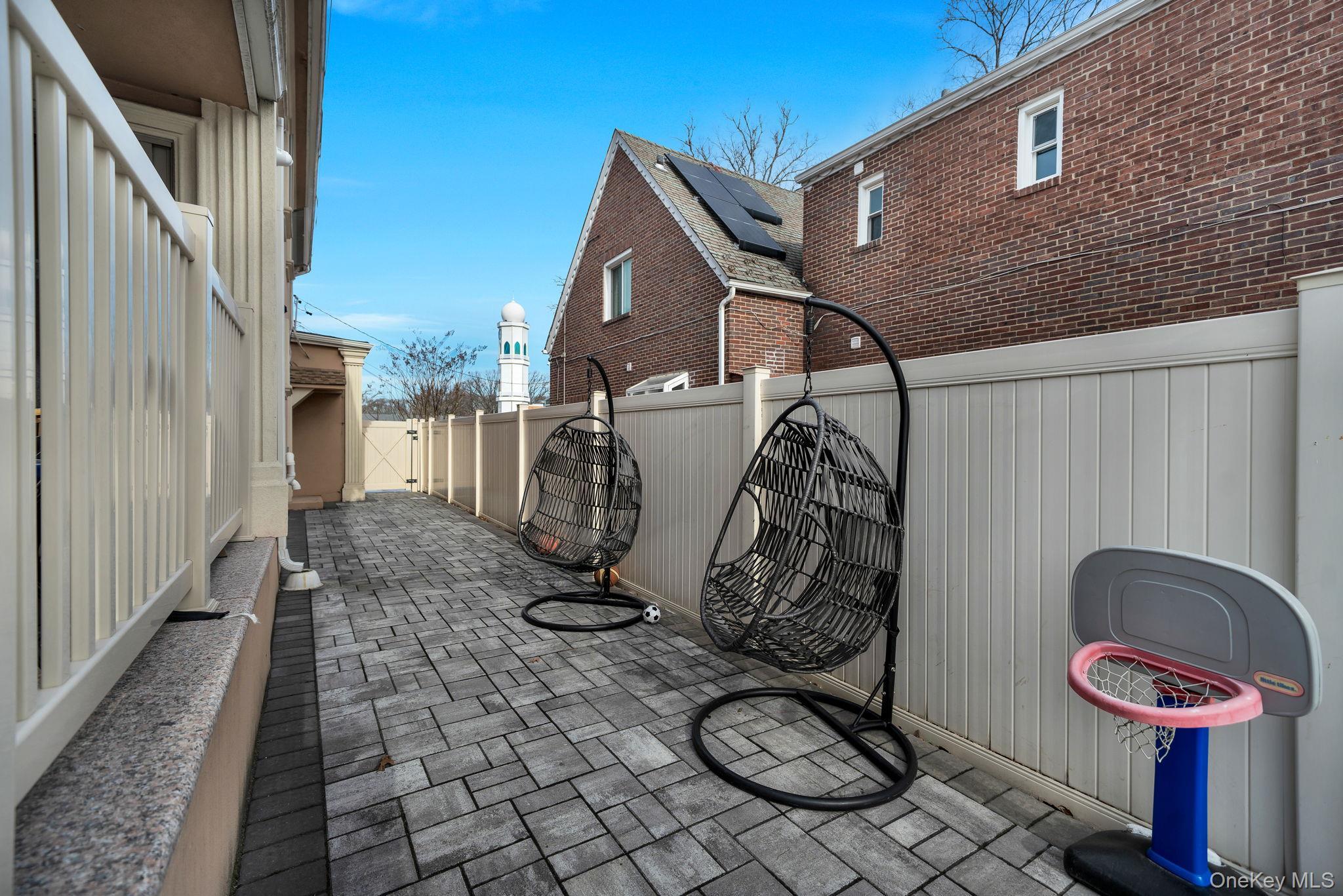 Single Family Mclaughlin  Queens, NY 11423, MLS-954986-41