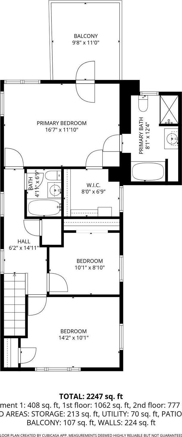 Single Family Mclaughlin  Queens, NY 11423, MLS-954986-44