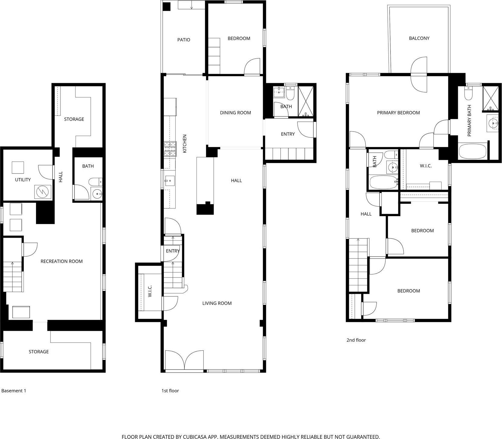 Single Family Mclaughlin  Queens, NY 11423, MLS-954986-46