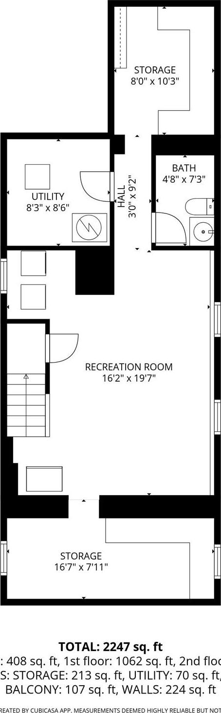 Single Family Mclaughlin  Queens, NY 11423, MLS-954986-47