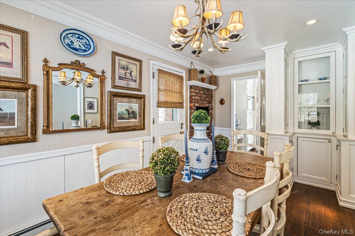 Single Family Harborview Drive Suffolk County, NY 11768, MLS-954989-10