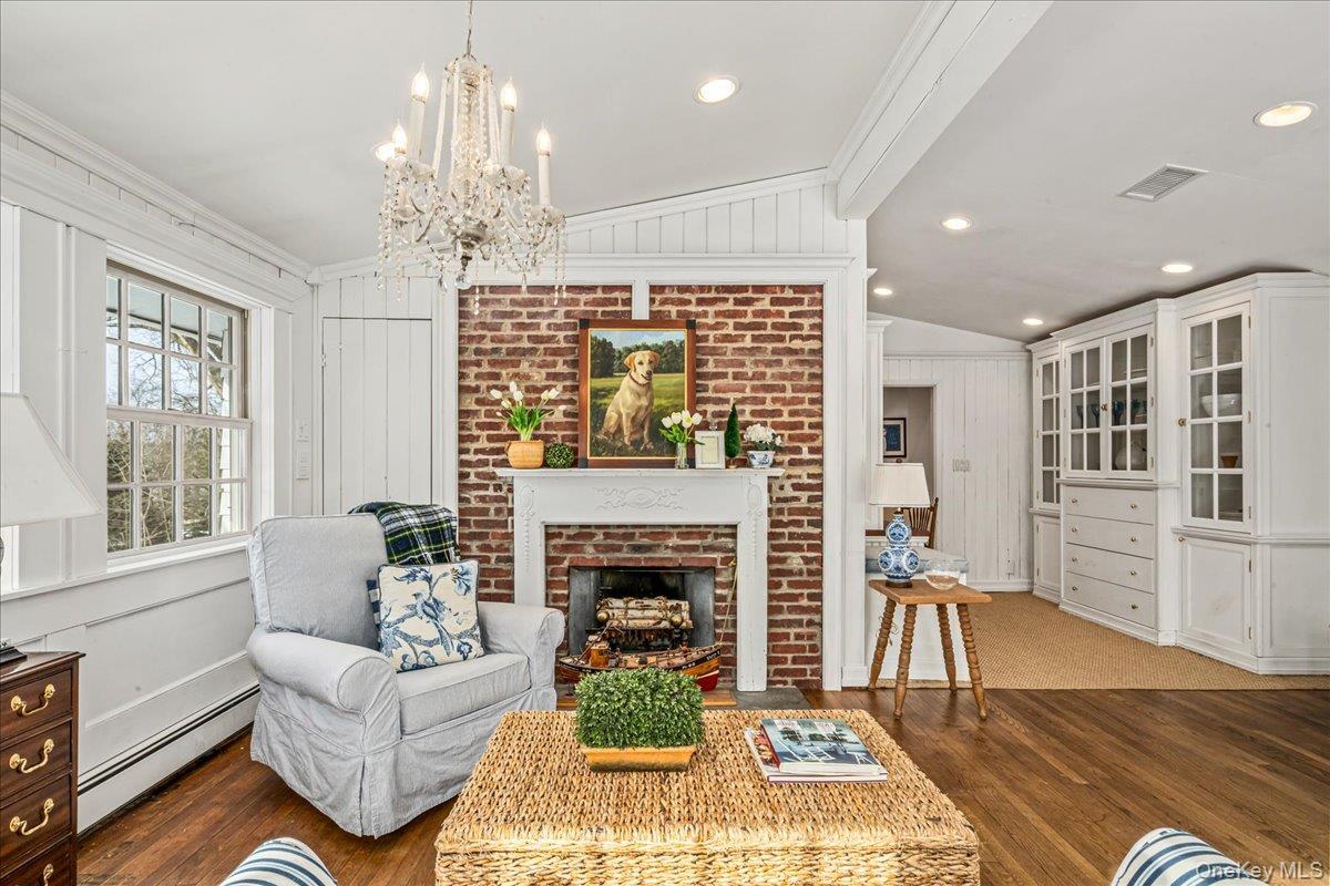 Single Family Harborview Drive Suffolk County, NY 11768, MLS-954989-12