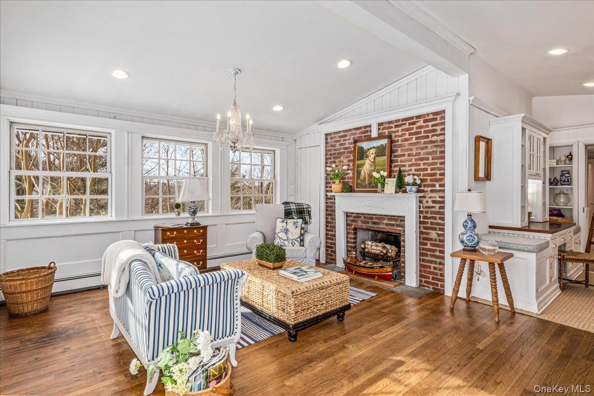 Single Family Harborview Drive Suffolk County, NY 11768, MLS-954989-13