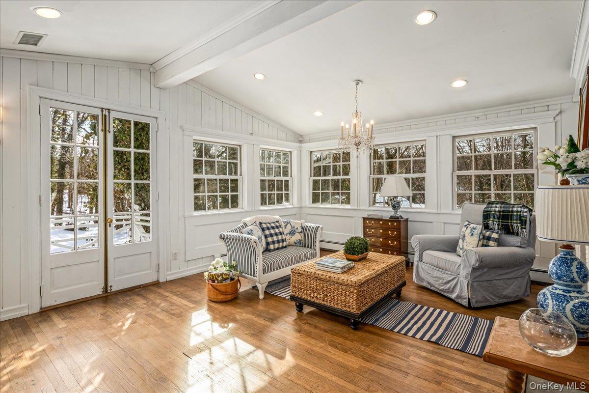 Single Family Harborview Drive Suffolk County, NY 11768, MLS-954989-14