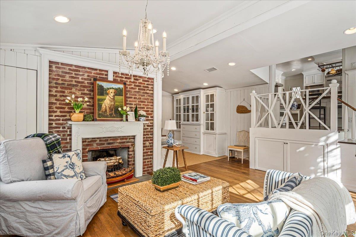 Single Family Harborview Drive Suffolk County, NY 11768, MLS-954989-15
