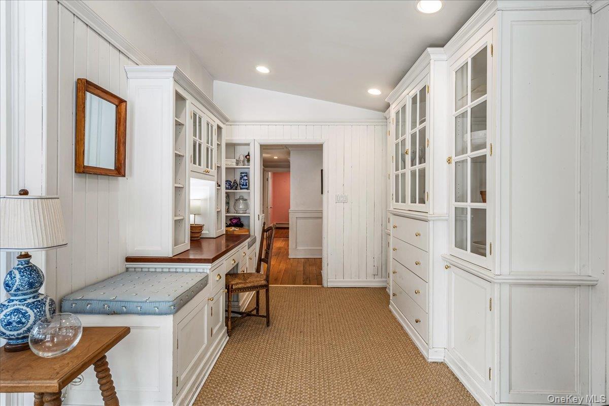 Single Family Harborview Drive Suffolk County, NY 11768, MLS-954989-16