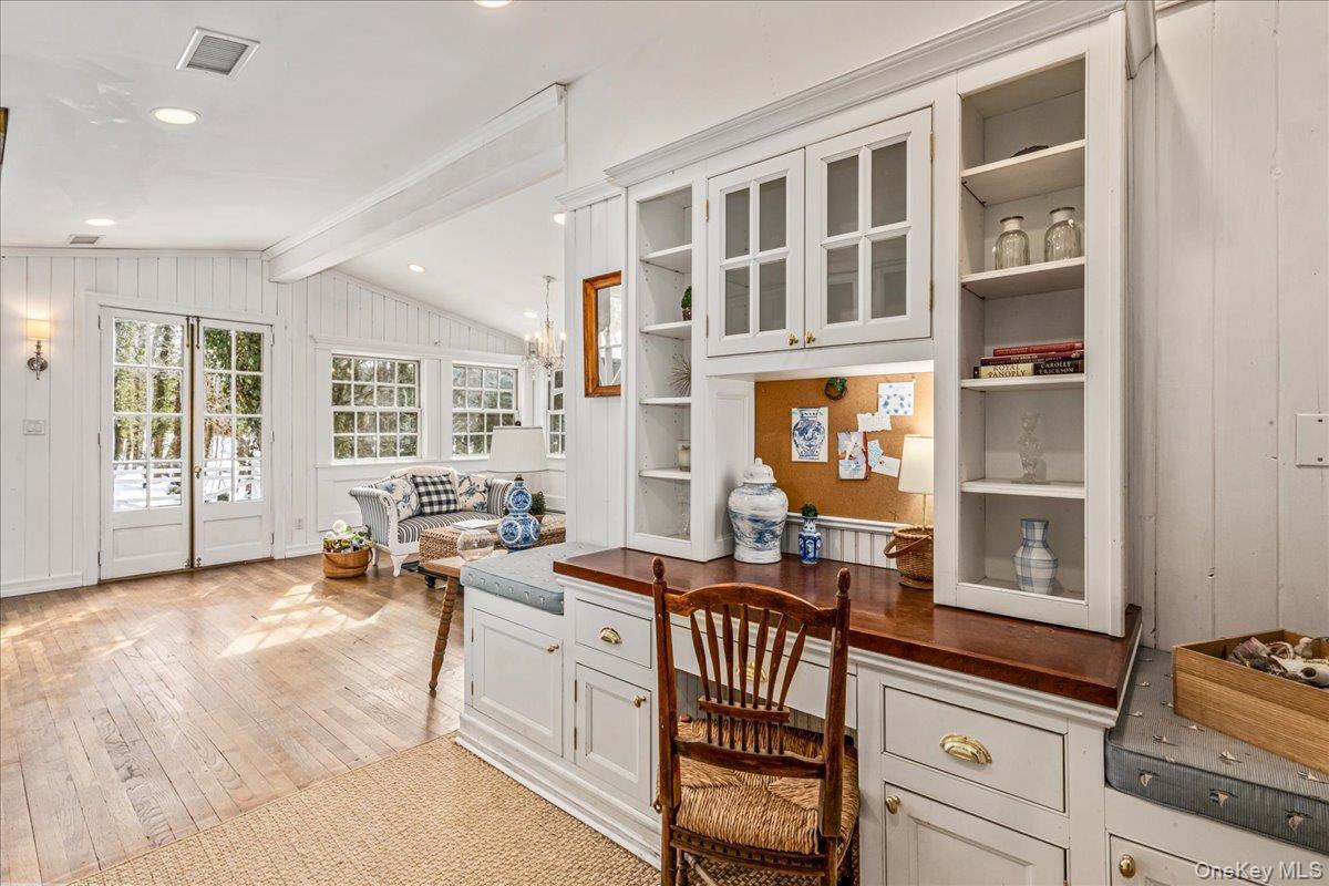 Single Family Harborview Drive Suffolk County, NY 11768, MLS-954989-17