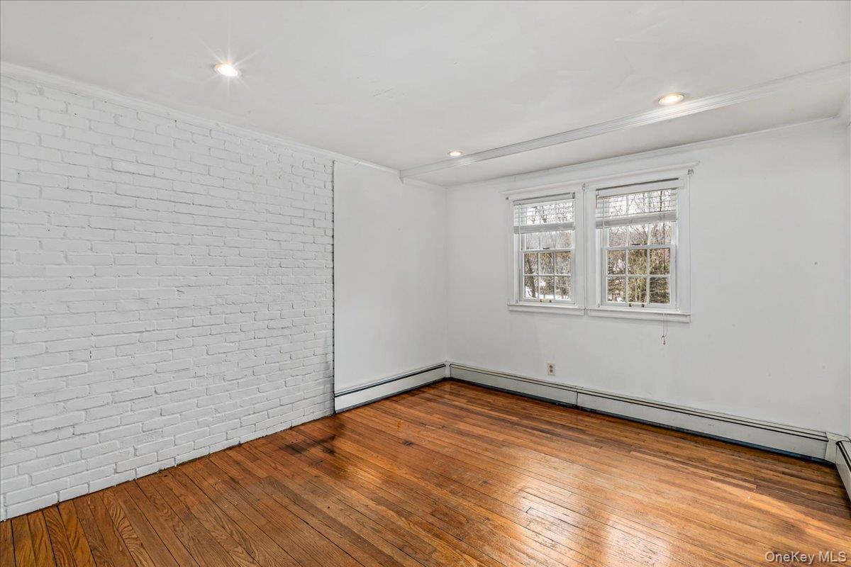 Single Family Harborview Drive Suffolk County, NY 11768, MLS-954989-18
