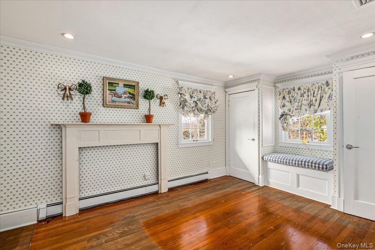 Single Family Harborview Drive Suffolk County, NY 11768, MLS-954989-19